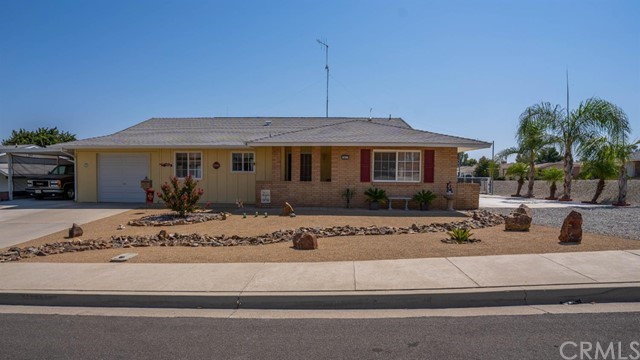 25637 Roanoke Road Menifee, CA 92586 - Photo 1 of 1 Gallery Image 1