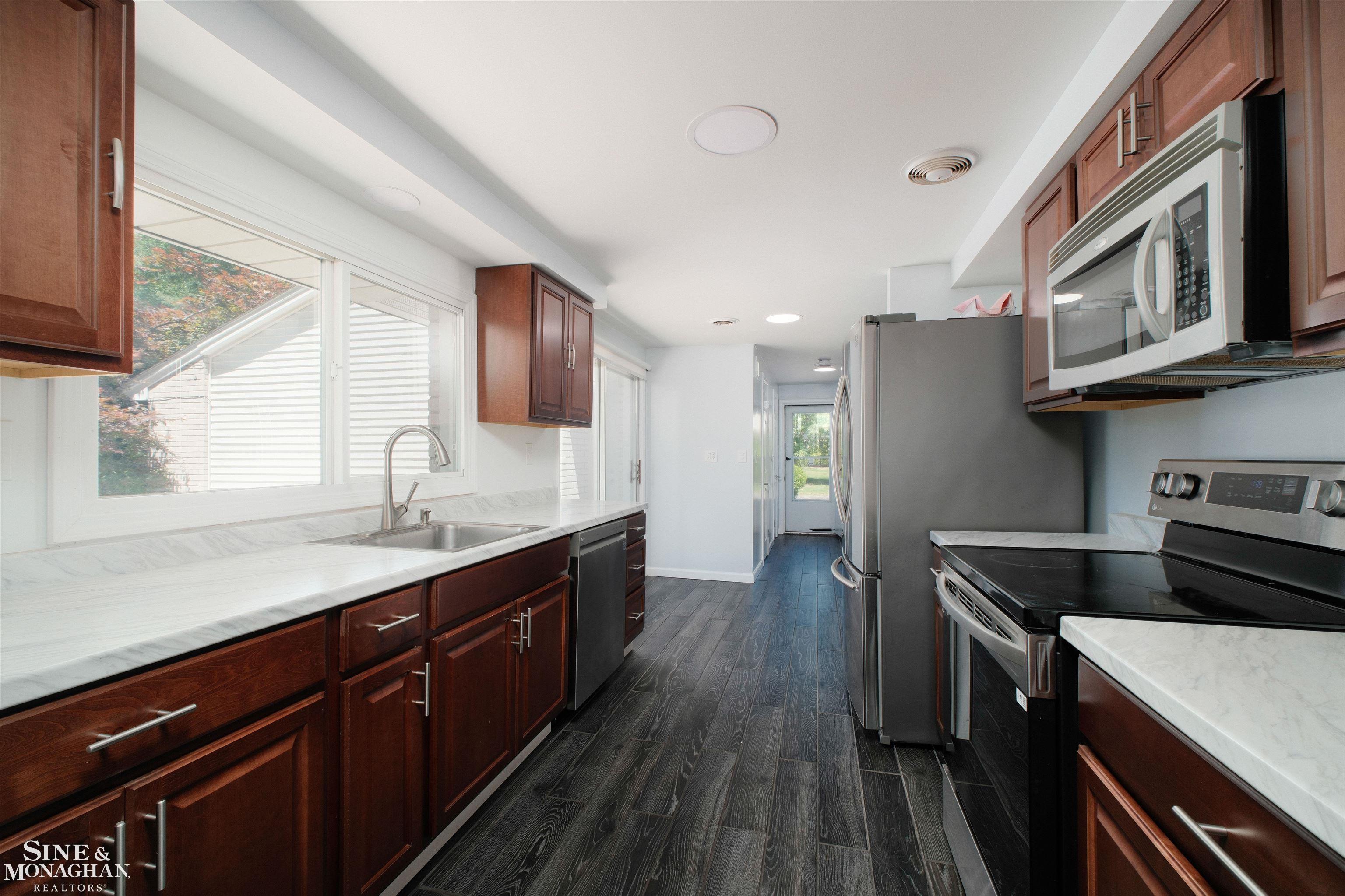 6340 Franklin Road Bloomfield Hills, MI 48301 - Photo 14 of 40