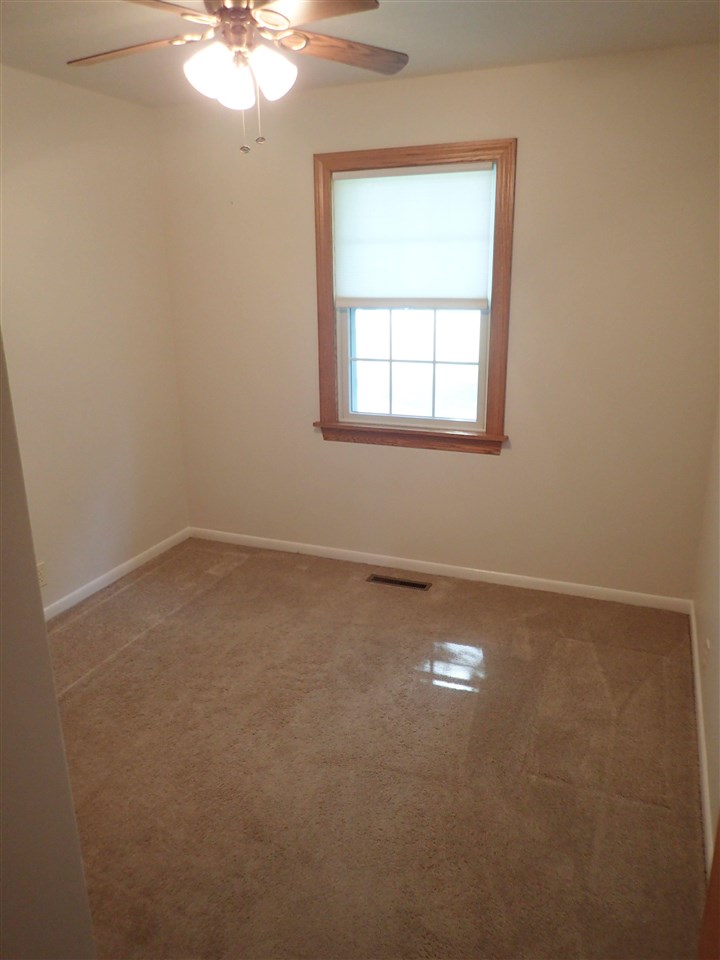 194 North Burns Road Munger, MI 48747 - Photo 14 of 34 Gallery Image 14