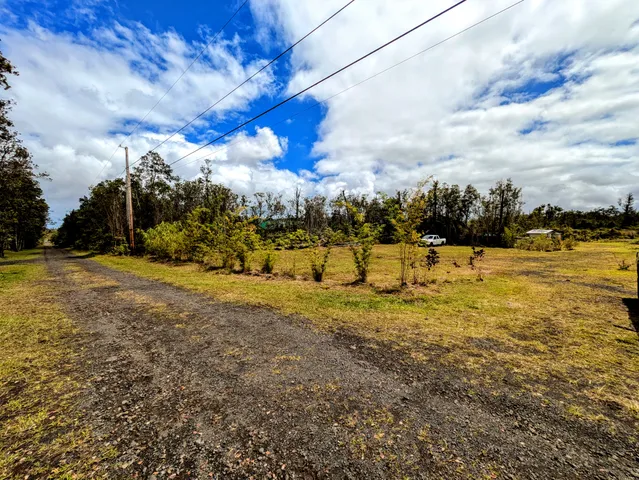 $125,500 | 27 Ulei Street, Mountain View, HI 96771