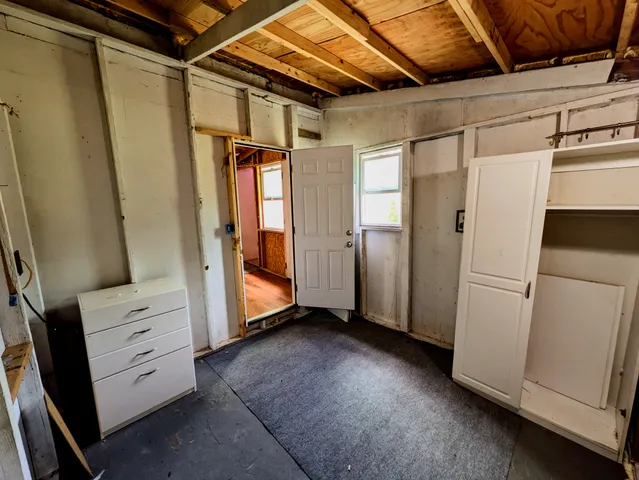 $125,500 | 27 Ulei Street, Mountain View, HI 96771