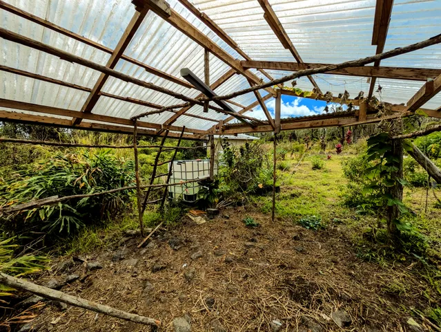 $125,500 | 27 Ulei Street, Mountain View, HI 96771