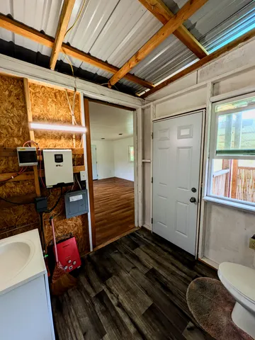 $125,500 | 27 Ulei Street, Mountain View, HI 96771