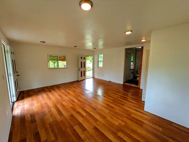 $125,500 | 27 Ulei Street, Mountain View, HI 96771