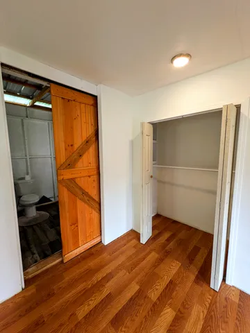 $125,500 | 27 Ulei Street, Mountain View, HI 96771