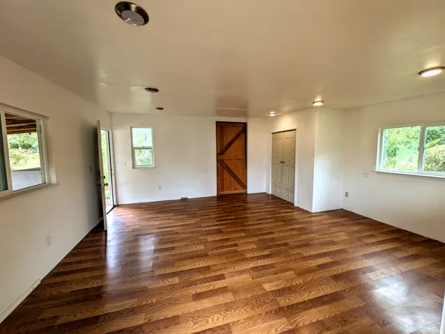 $125,500 | 27 Ulei Street, Mountain View, HI 96771