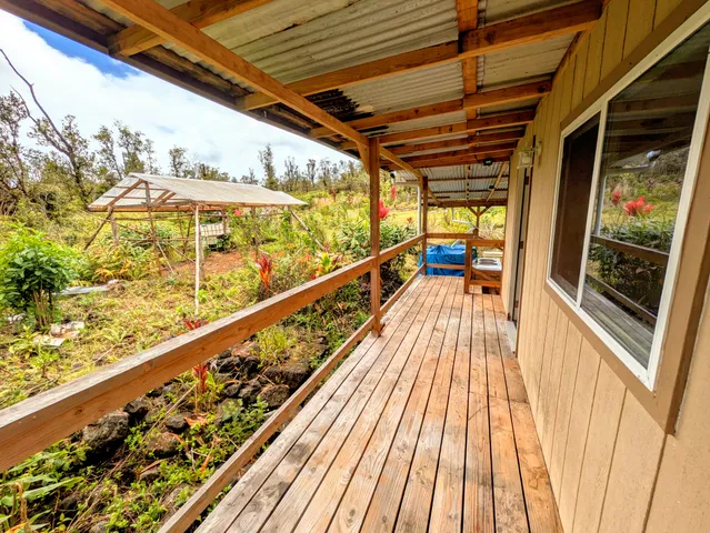 $125,500 | 27 Ulei Street, Mountain View, HI 96771