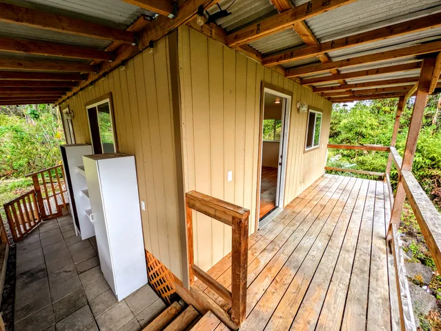 $125,500 | 27 Ulei Street, Mountain View, HI 96771