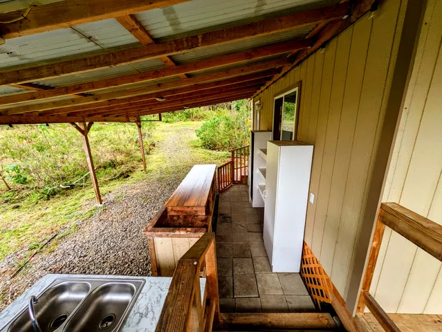 $125,500 | 27 Ulei Street, Mountain View, HI 96771