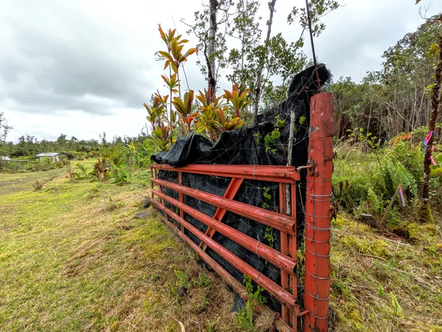 $125,500 | 27 Ulei Street, Mountain View, HI 96771