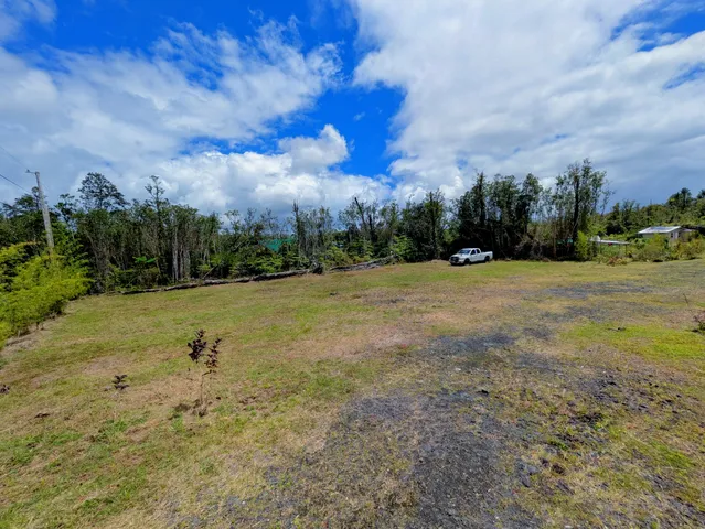 $125,500 | 27 Ulei Street, Mountain View, HI 96771