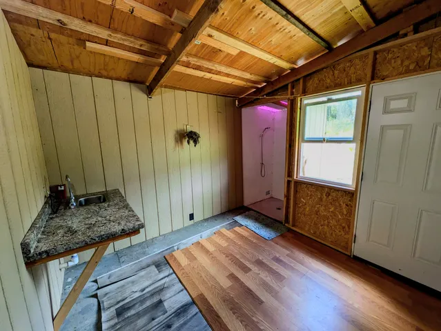 $125,500 | 27 Ulei Street, Mountain View, HI 96771