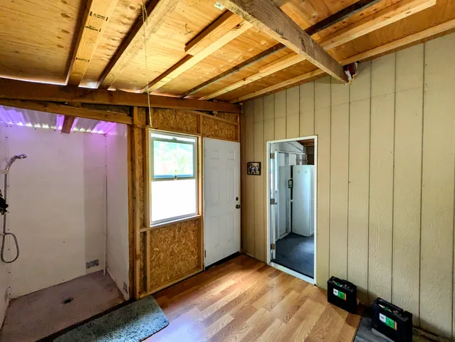 $125,500 | 27 Ulei Street, Mountain View, HI 96771