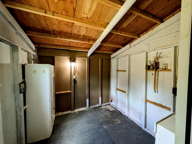 $125,500 | 27 Ulei Street, Mountain View, HI 96771