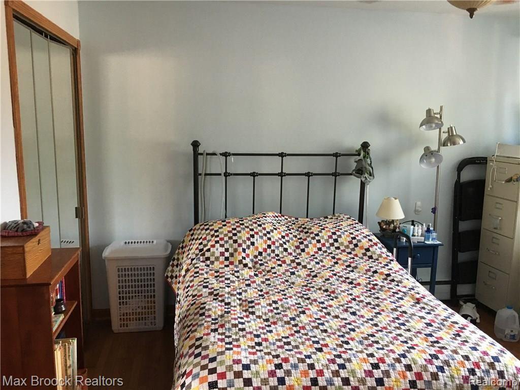 2655 East Maple Road Birmingham, MI 48009 - Photo 10 of 22