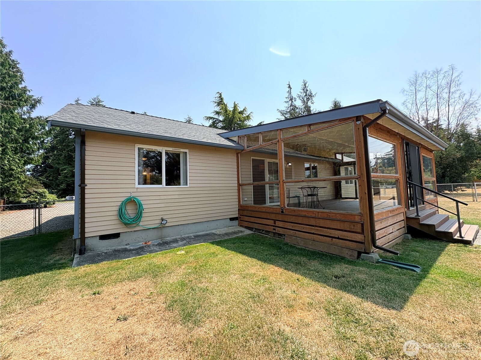 41 Livengood Lane Sequim, WA 98382 - Photo 25 of 37