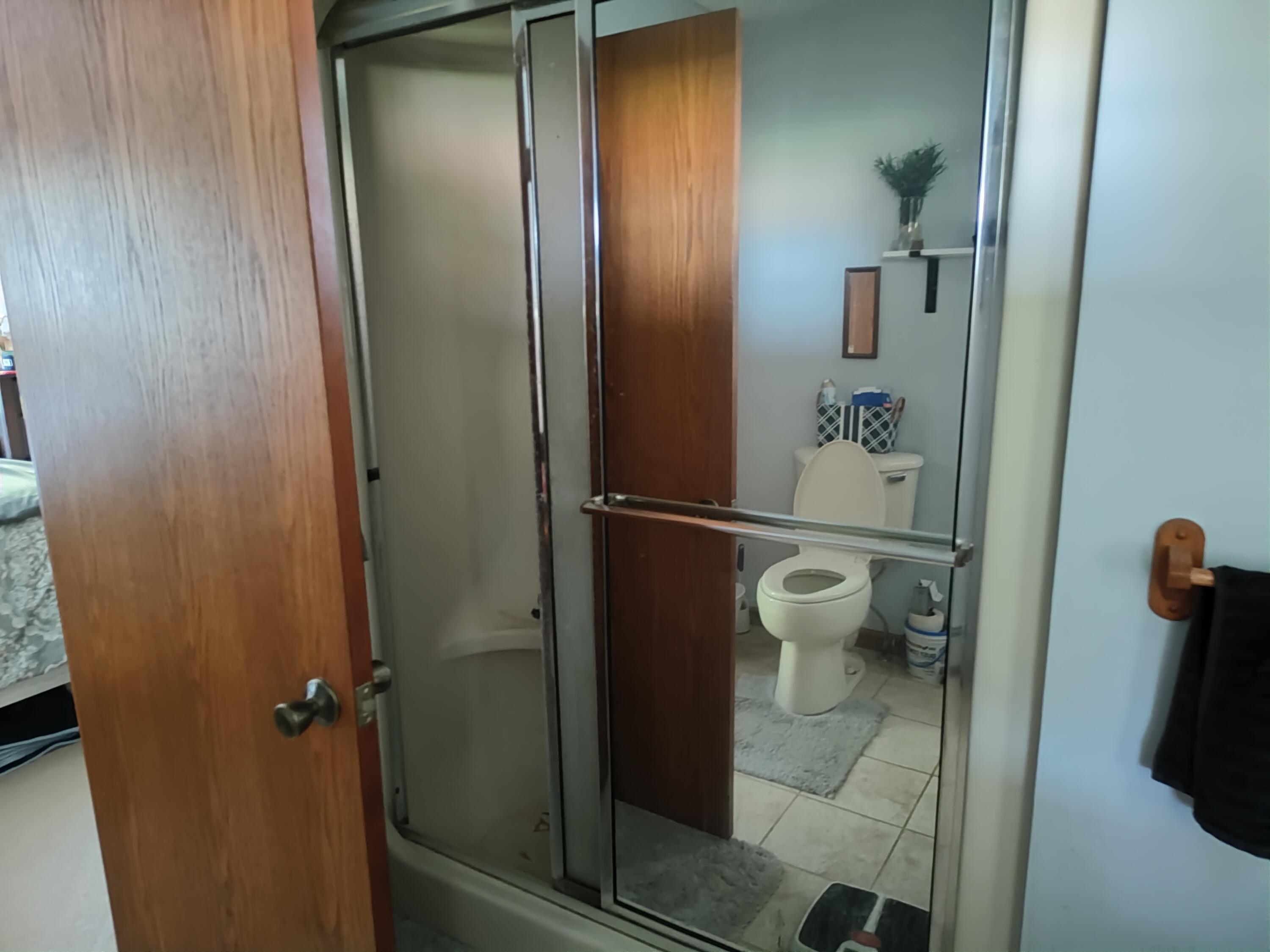 875 North Briggs Road Quincy, MI 49082 - Photo 11 of 55 IMG_20230518_191629262
