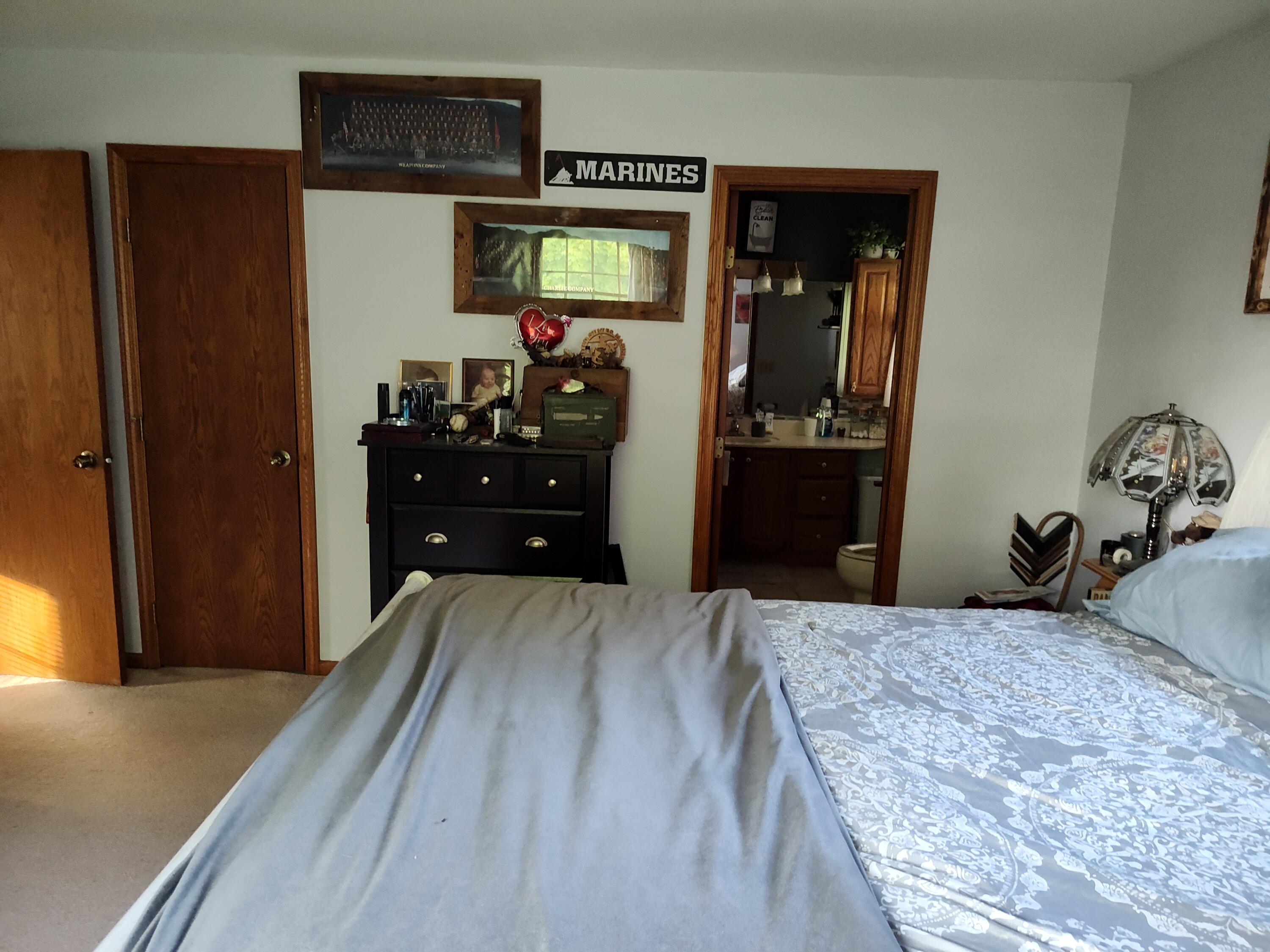 875 North Briggs Road Quincy, MI 49082 - Photo 12 of 55 IMG_20230518_191609374