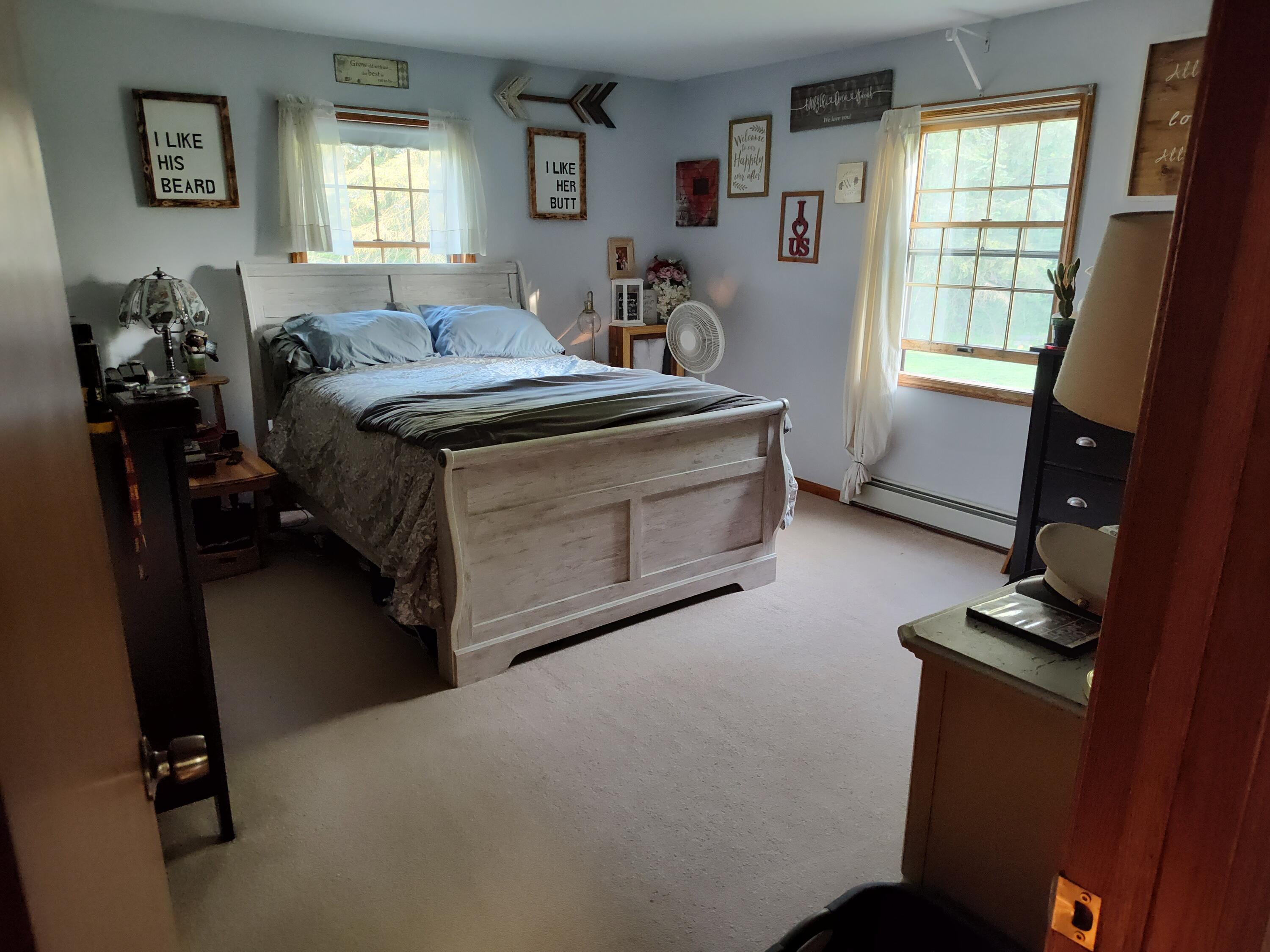 875 North Briggs Road Quincy, MI 49082 - Photo 13 of 55 IMG_20230518_191546603_HDR