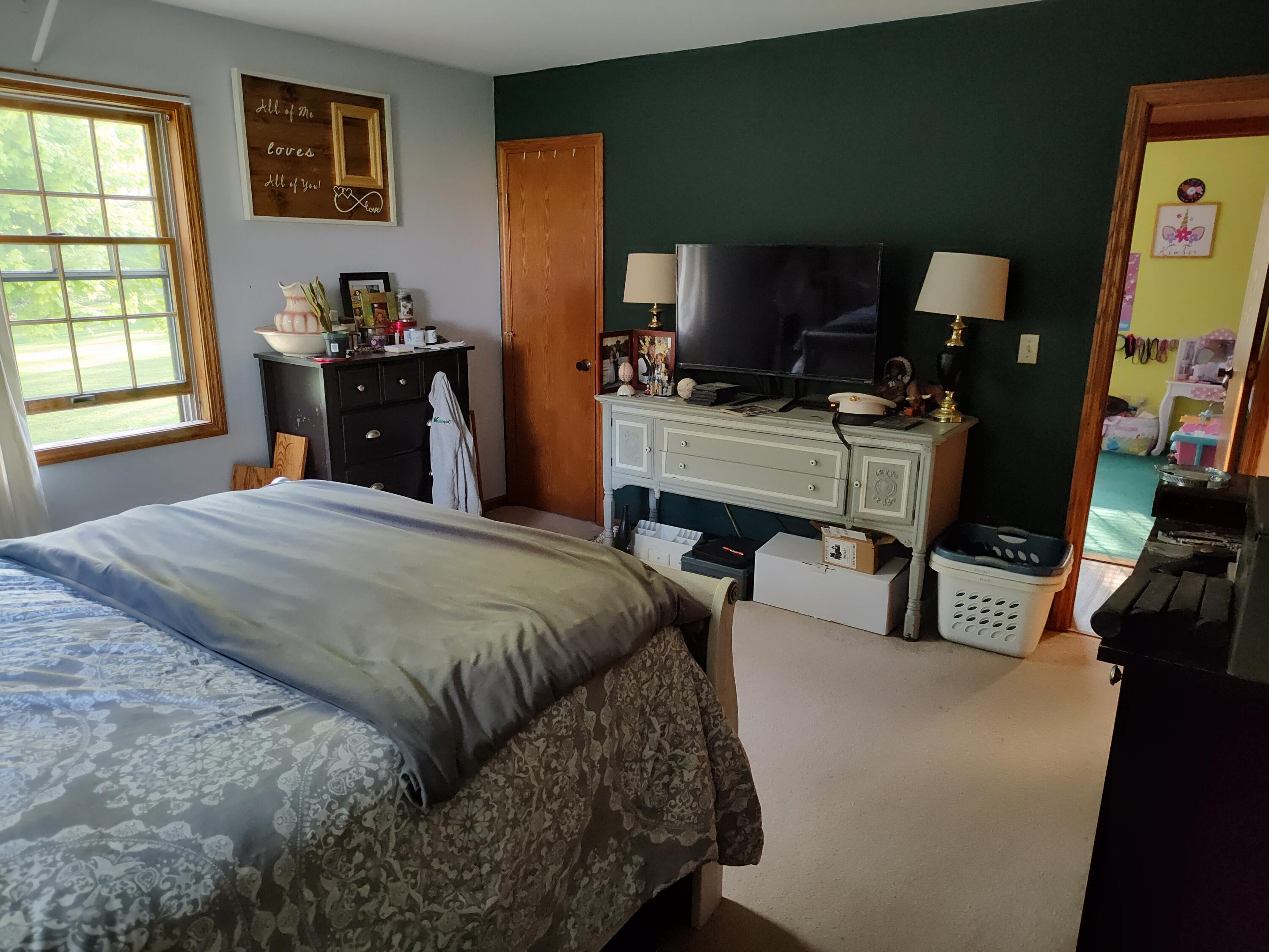875 North Briggs Road Quincy, MI 49082 - Photo 14 of 55 IMG_20230518_191557569_HDR