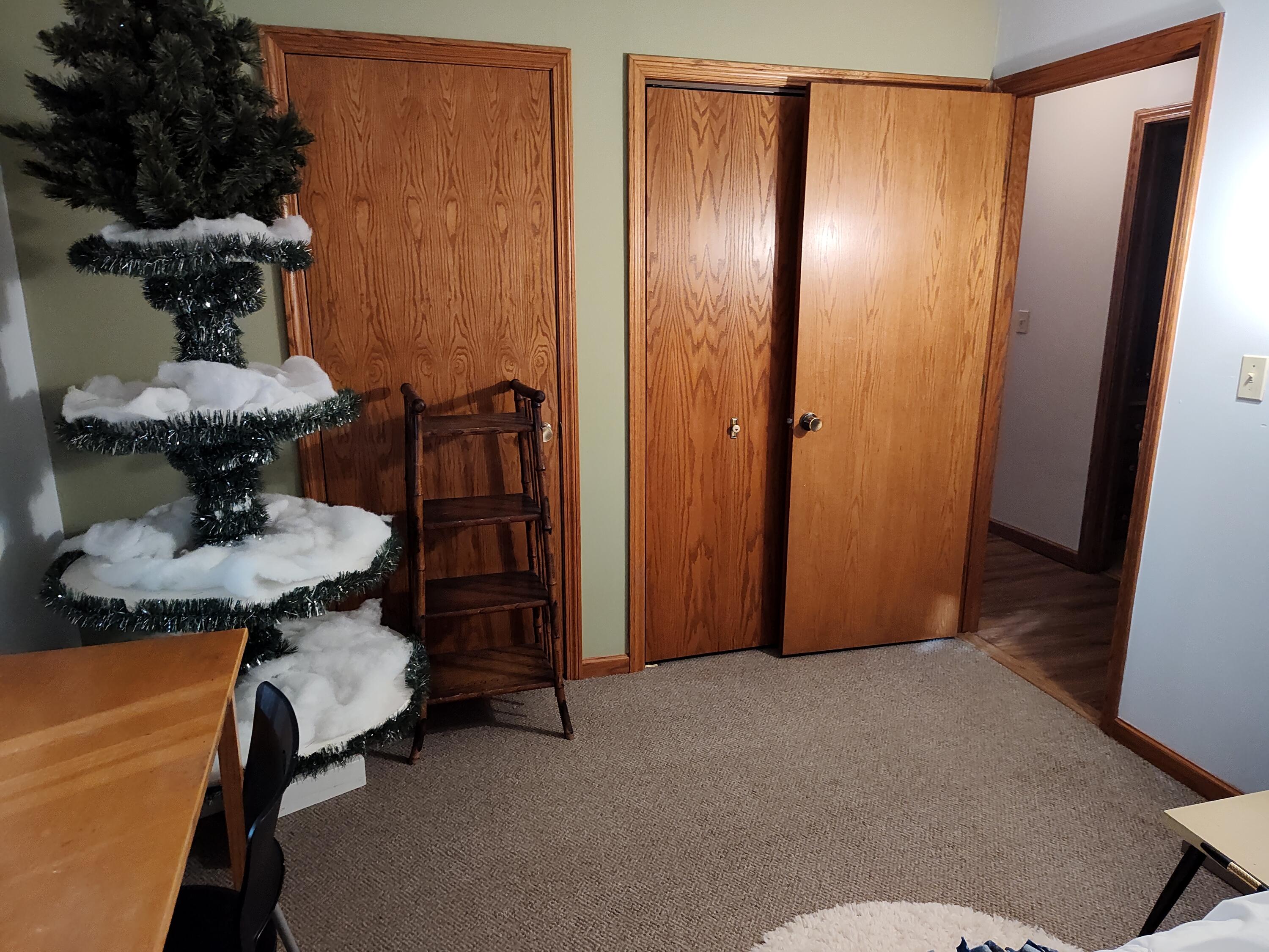 875 North Briggs Road Quincy, MI 49082 - Photo 17 of 55 IMG_20230518_191450998