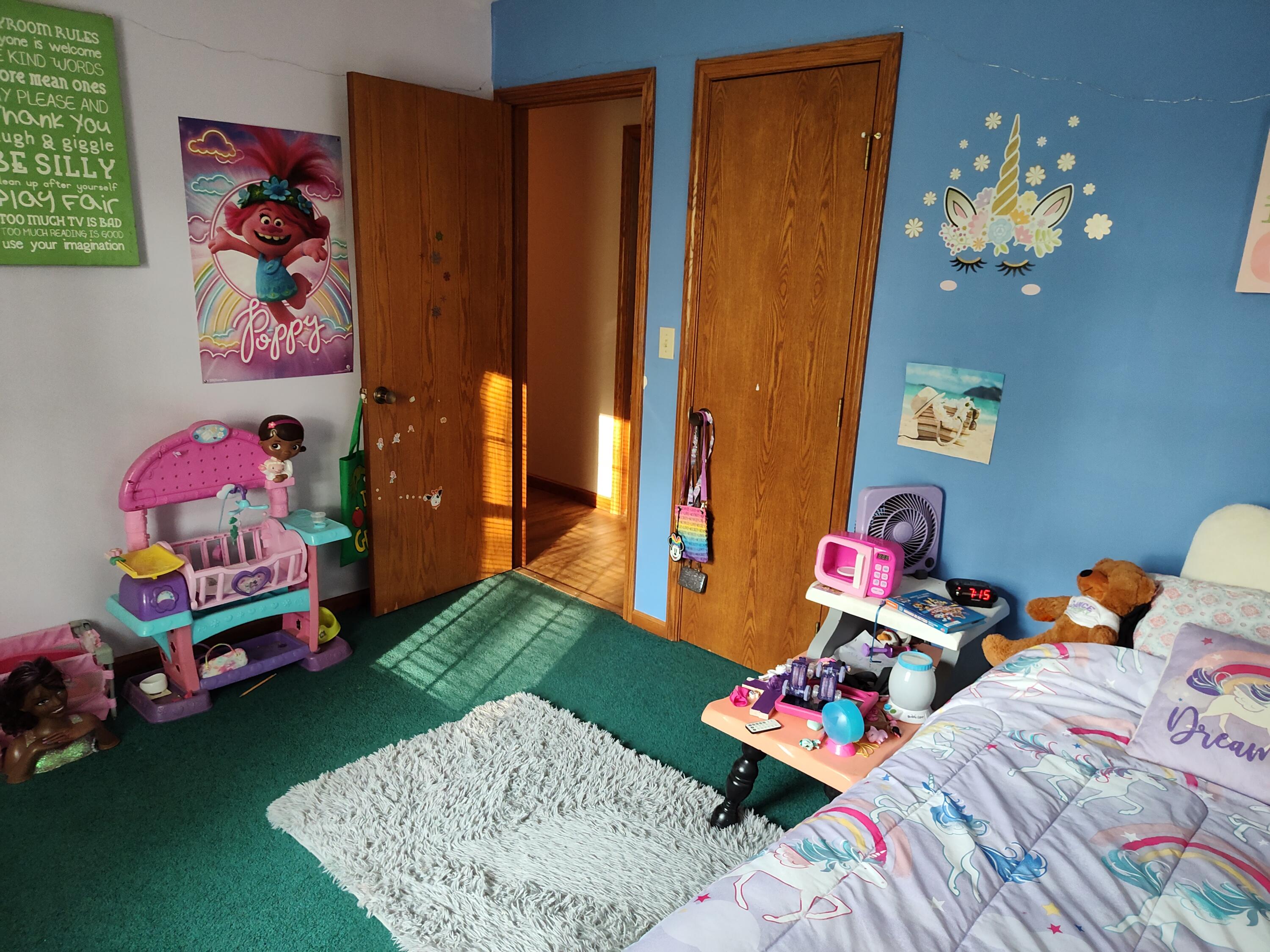 875 North Briggs Road Quincy, MI 49082 - Photo 18 of 55 IMG_20230518_191538481