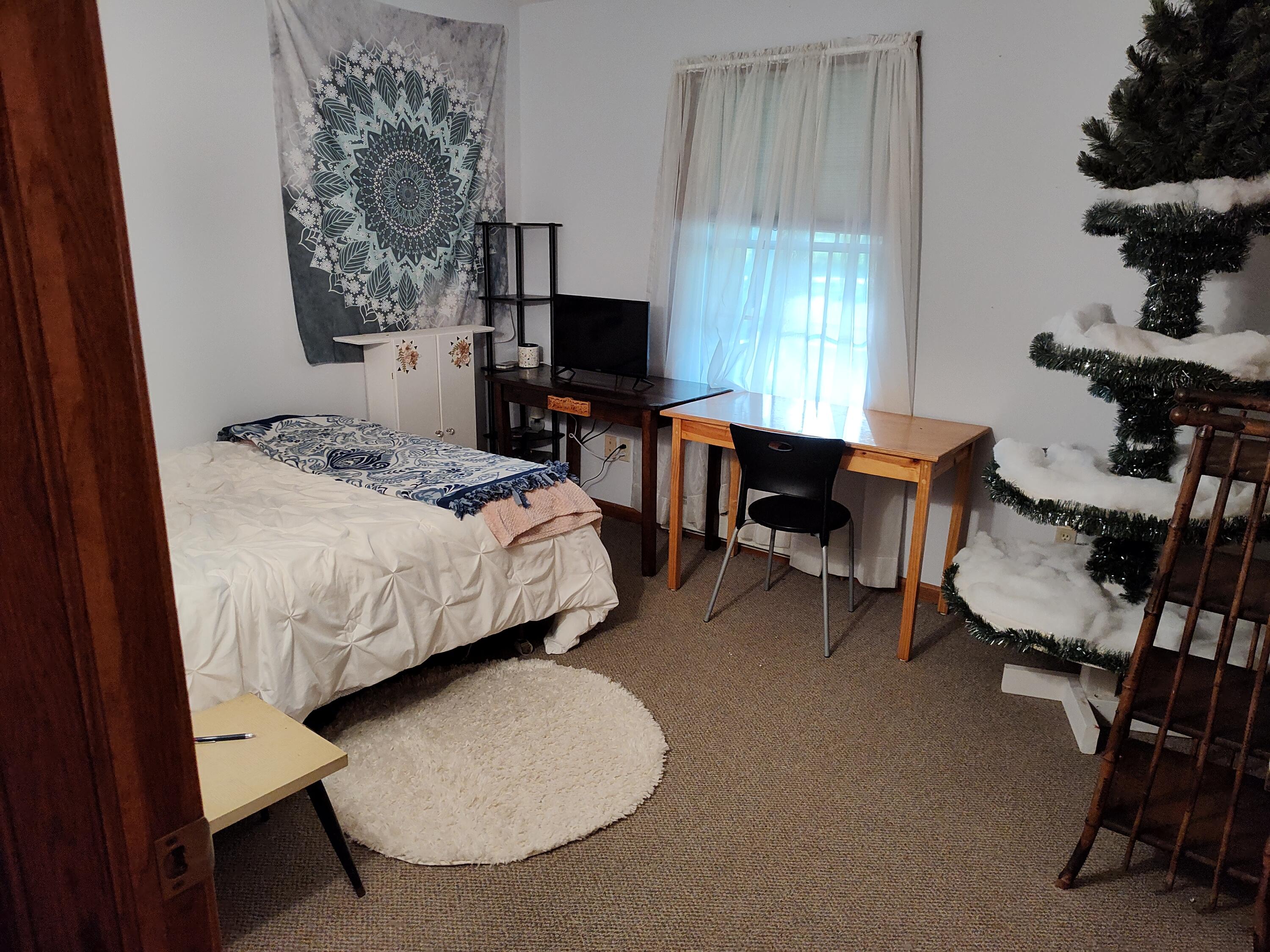 875 North Briggs Road Quincy, MI 49082 - Photo 20 of 55 IMG_20230518_191437630