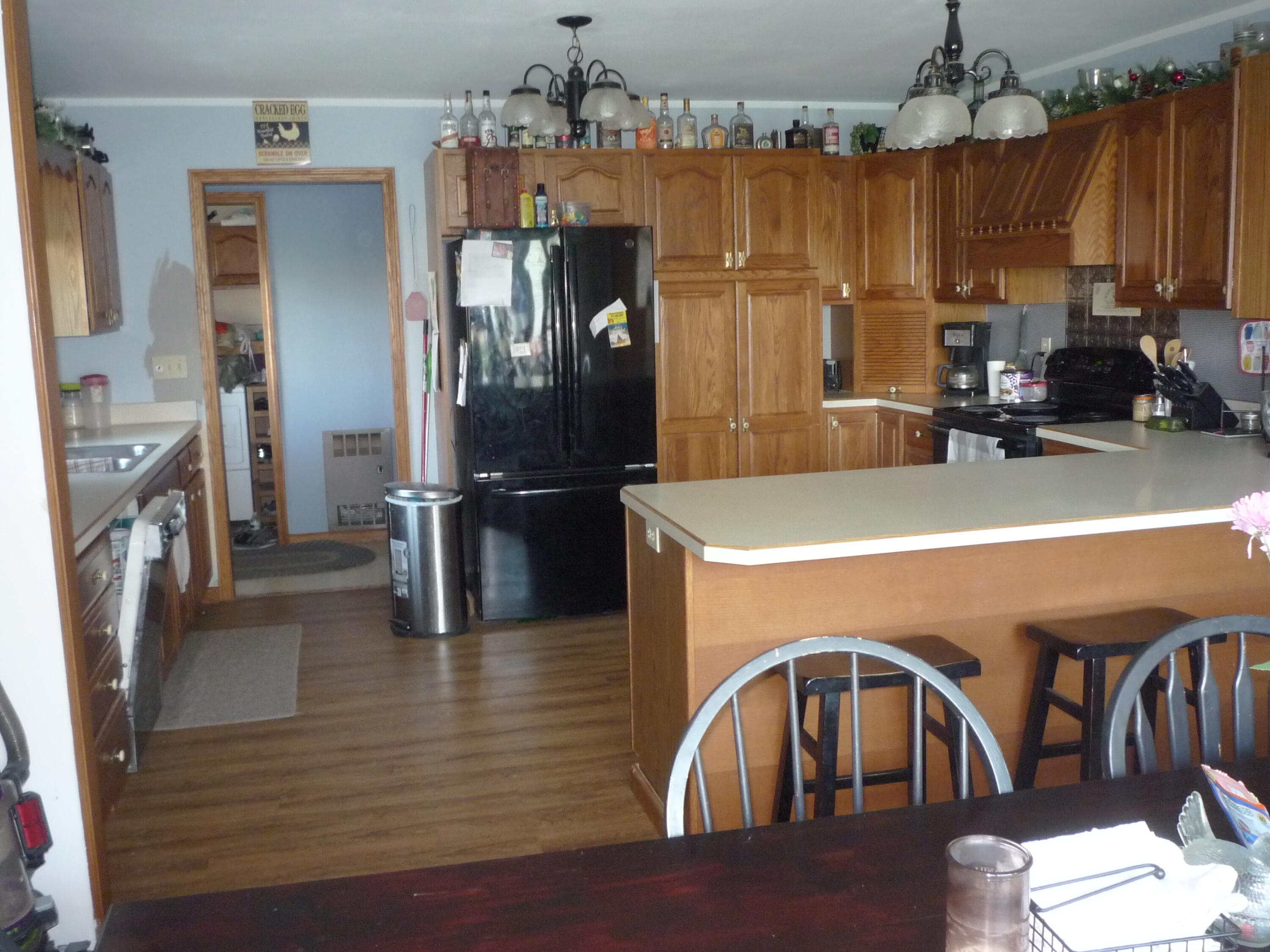 875 North Briggs Road Quincy, MI 49082 - Photo 2 of 55 P1080095