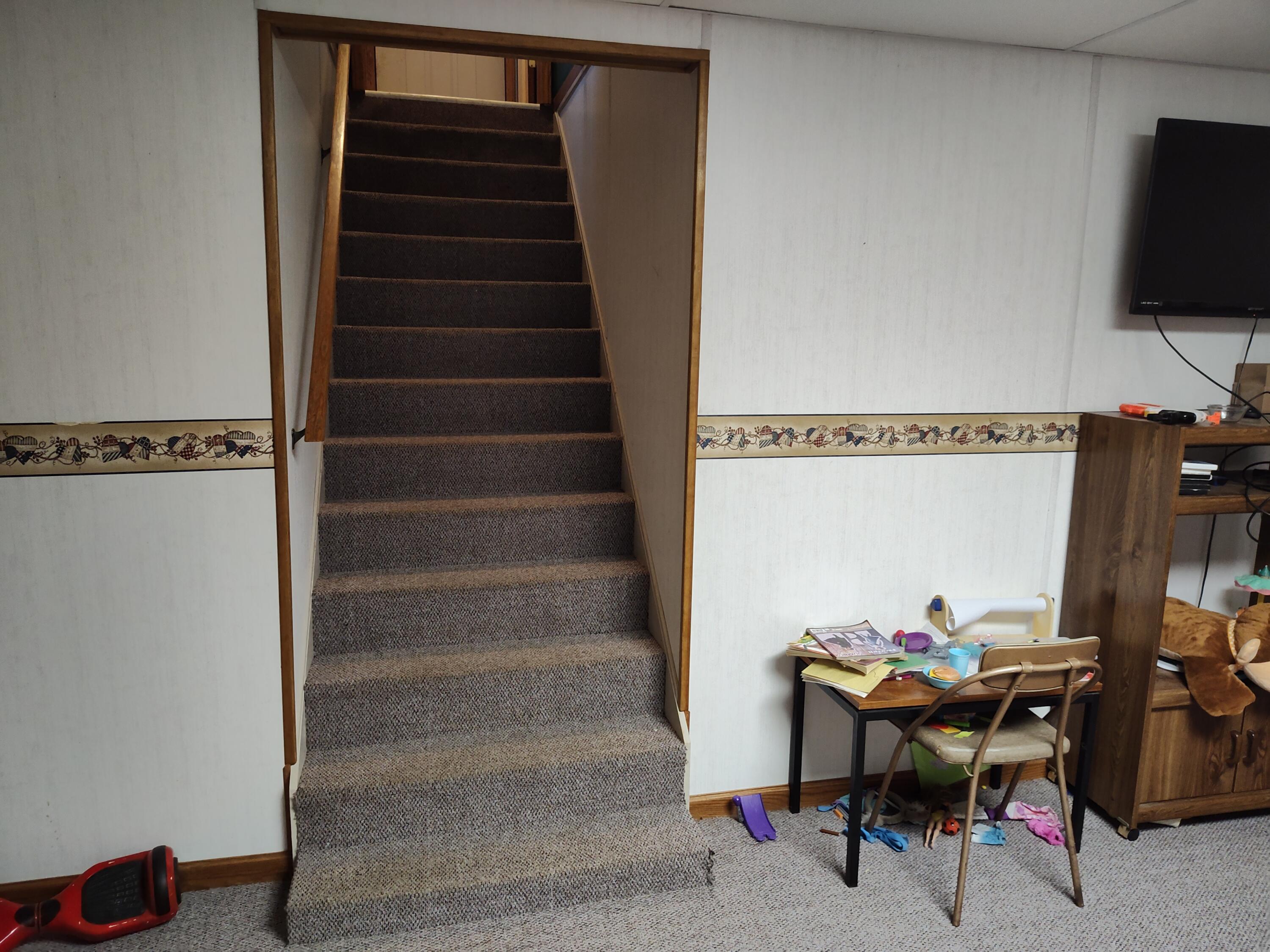 875 North Briggs Road Quincy, MI 49082 - Photo 23 of 55 IMG_20230518_192253696
