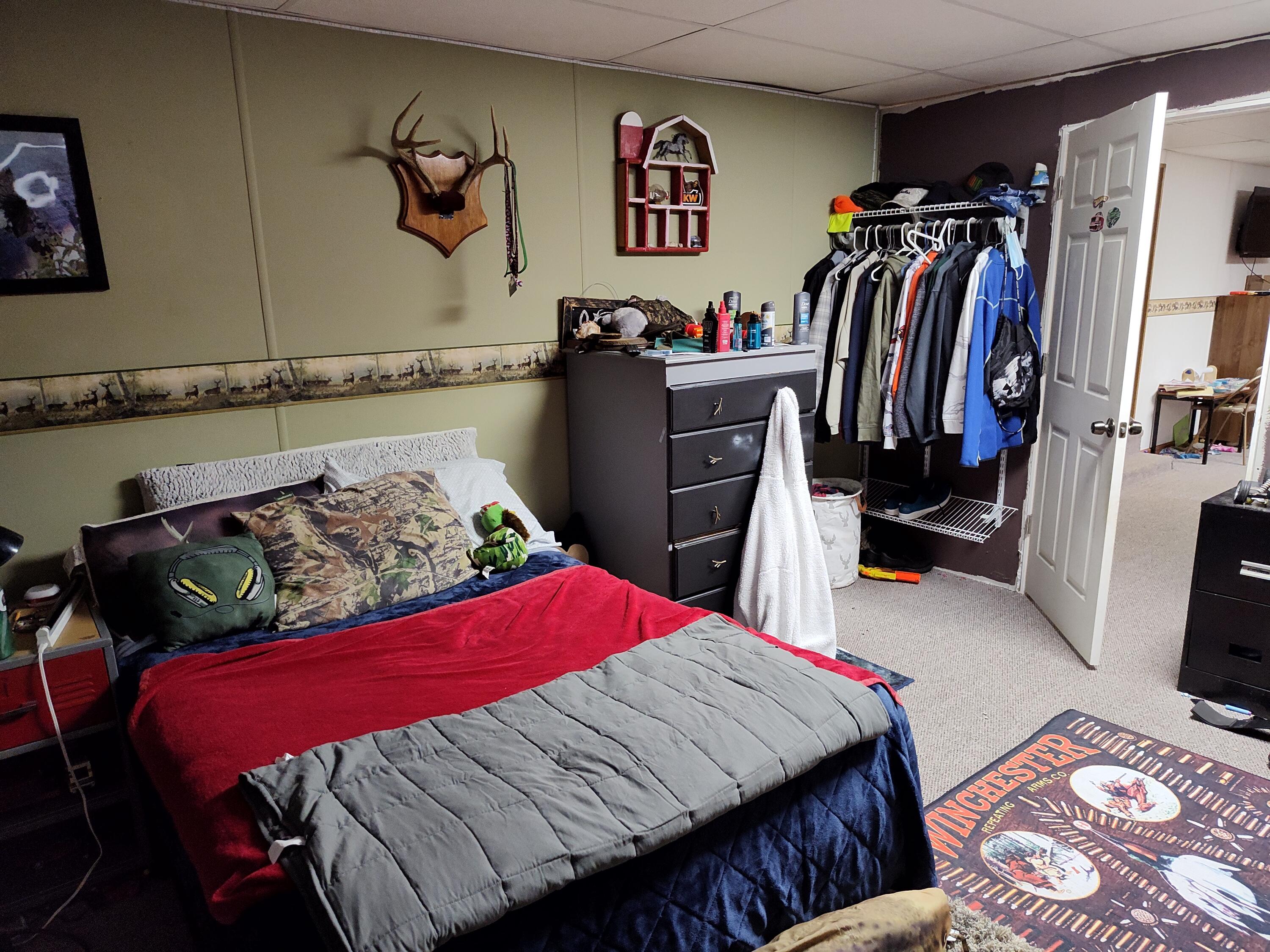875 North Briggs Road Quincy, MI 49082 - Photo 27 of 55 IMG_20230518_192512569