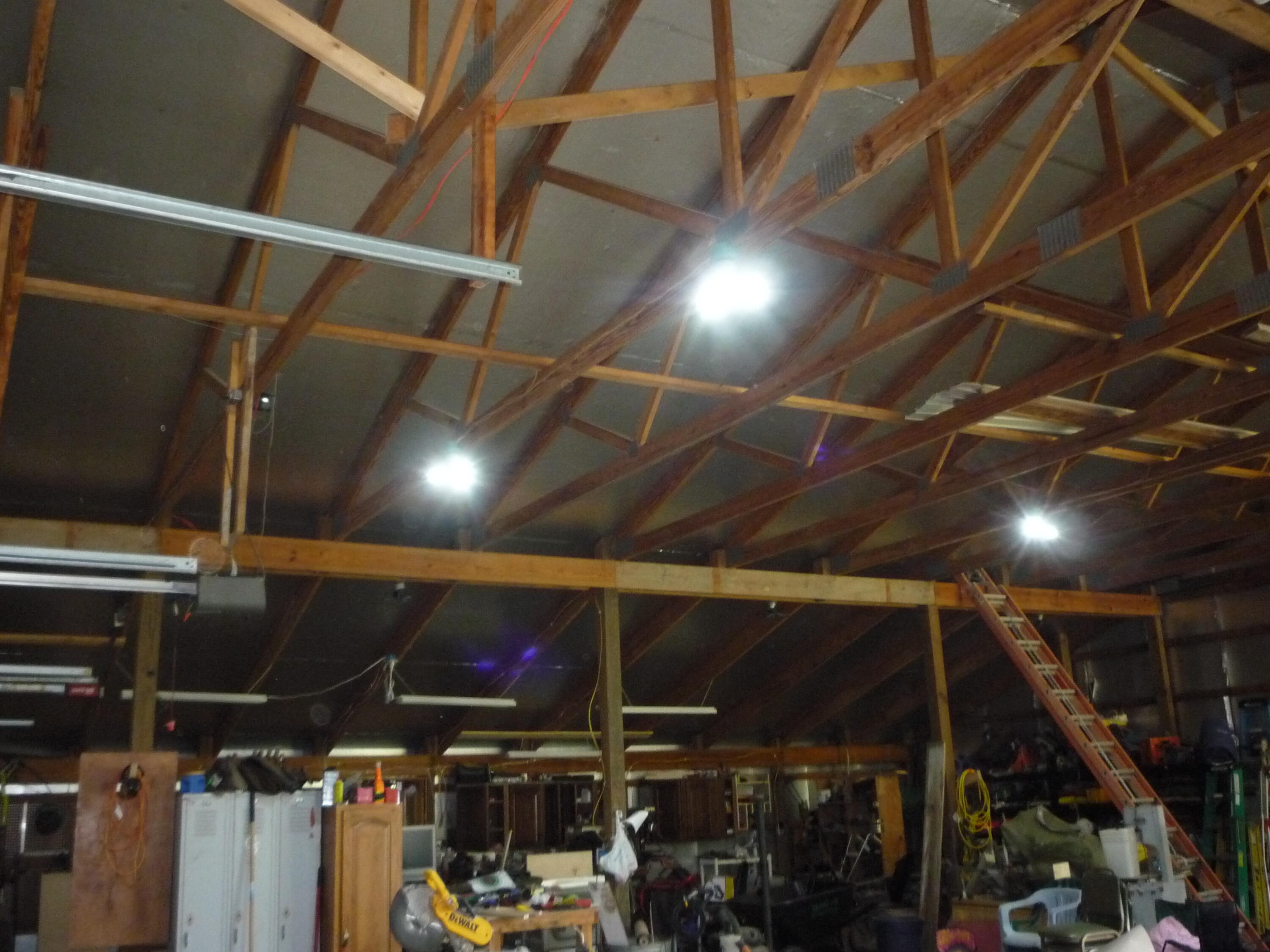 875 North Briggs Road Quincy, MI 49082 - Photo 43 of 55 P1080085
