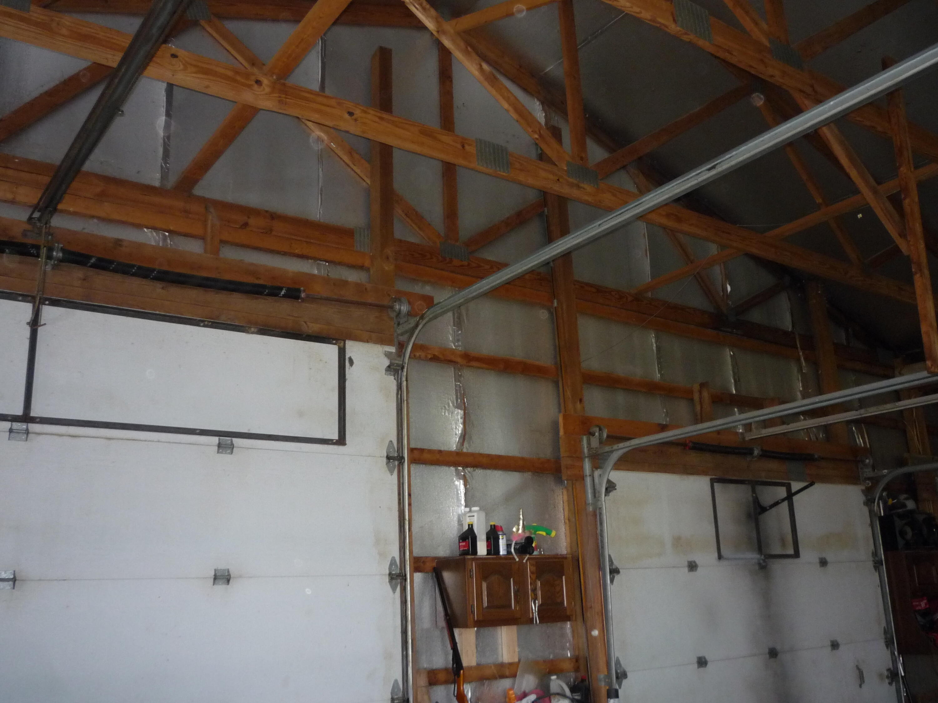 875 North Briggs Road Quincy, MI 49082 - Photo 44 of 55 P1080086