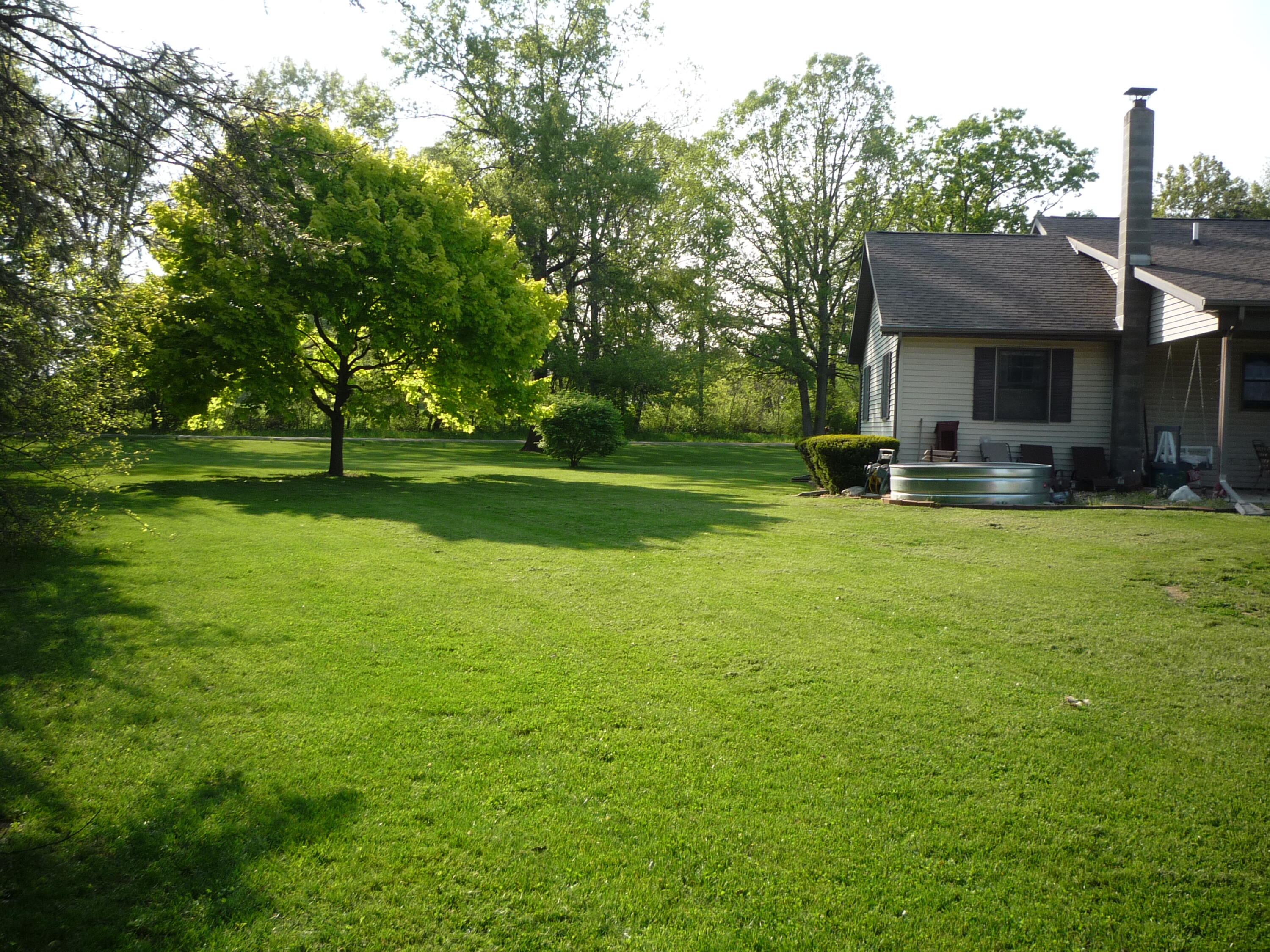 875 North Briggs Road Quincy, MI 49082 - Photo 52 of 55 P1080076