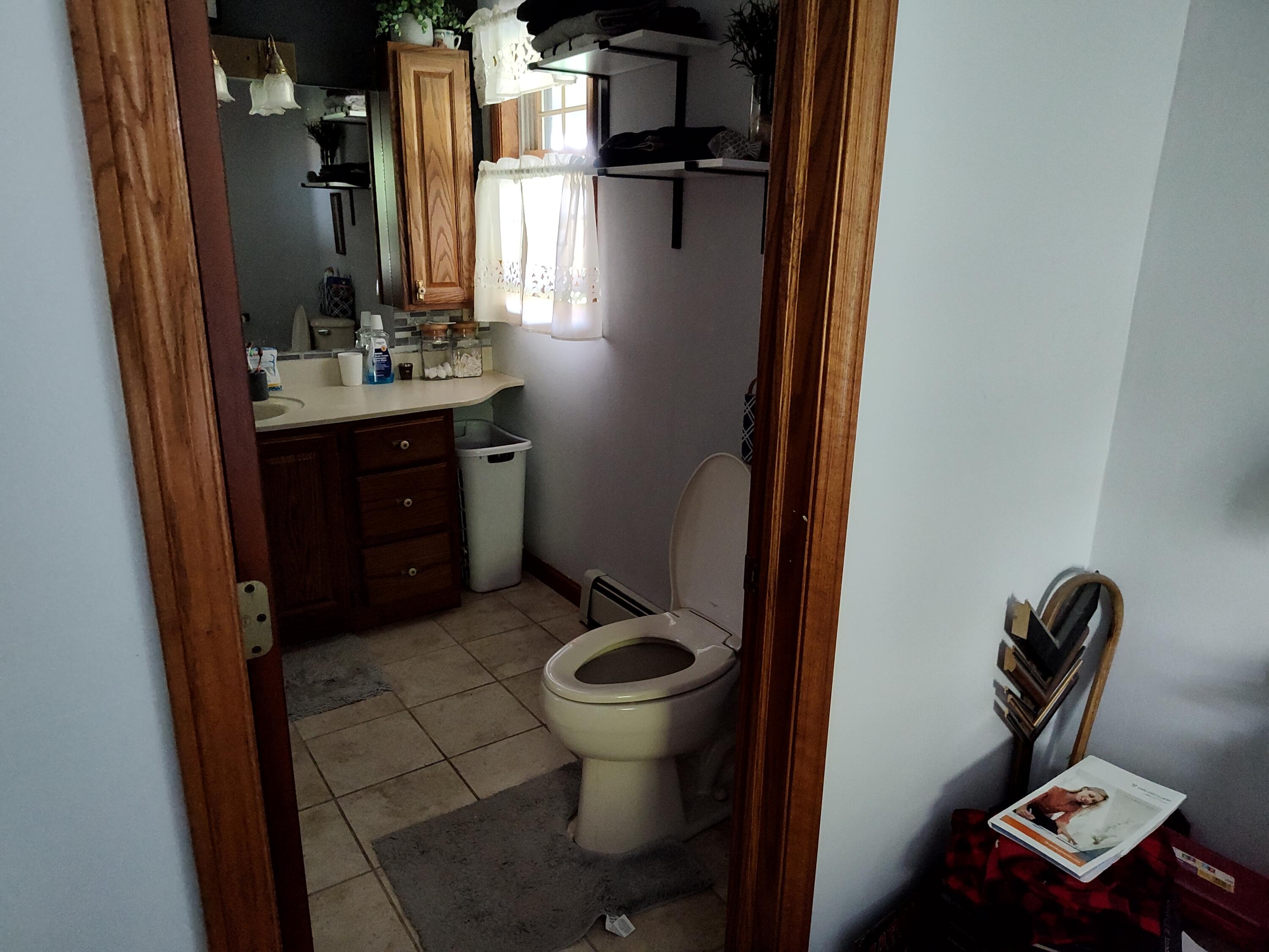 875 North Briggs Road Quincy, MI 49082 - Photo 10 of 55 IMG_20230518_191645154