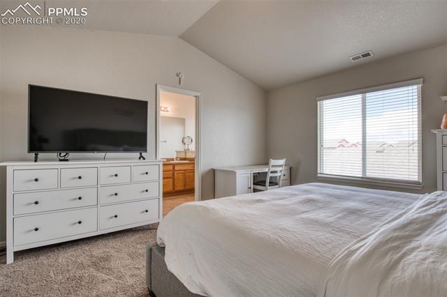 6302 Pilgrimage Road Colorado Springs, CO 80925 - Photo 27 of 38 Gallery Image 27