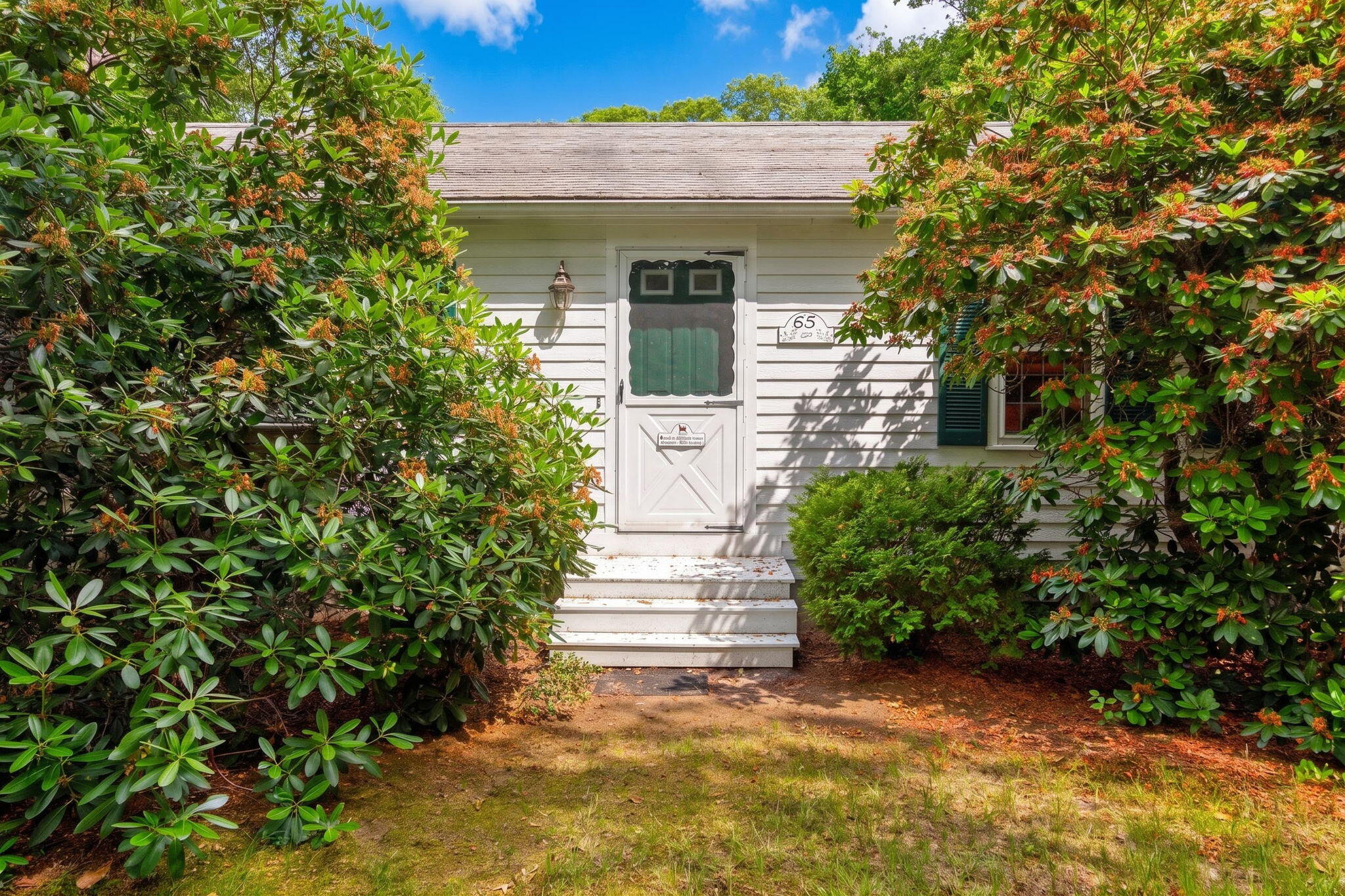 65 Richardson Road Centerville, MA 02632 - Photo 26 of 34 6-8P0A4842