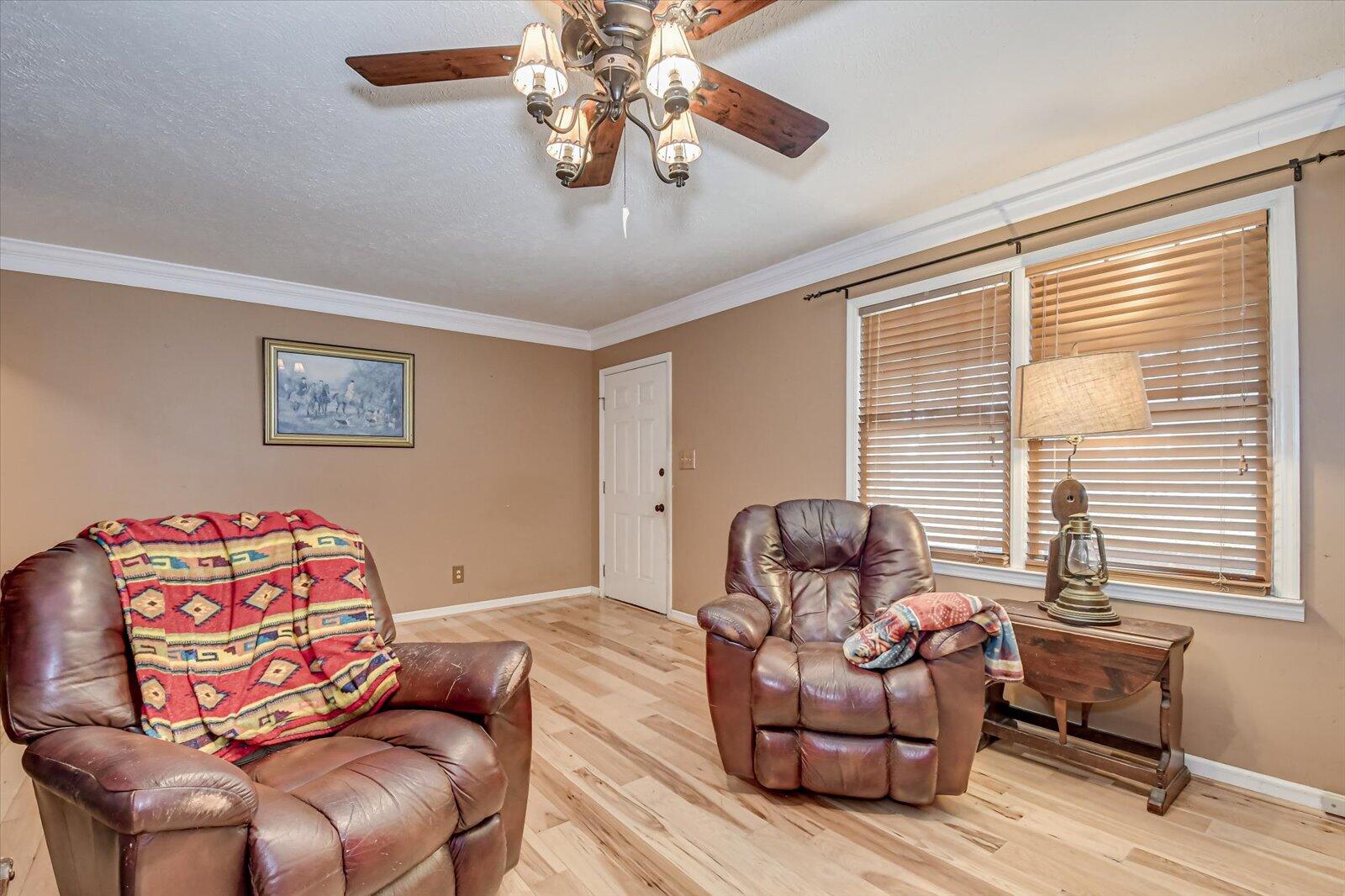310 5th Street Jackson, SC 29831 - Photo 6 of 29 Gallery Image 6
