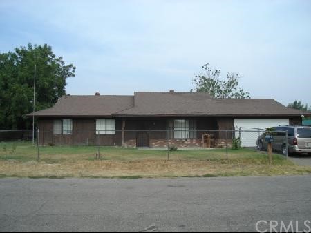 5145 Shire Lane Riverside, CA 92509 - Photo 1 of 1 Gallery Image 1