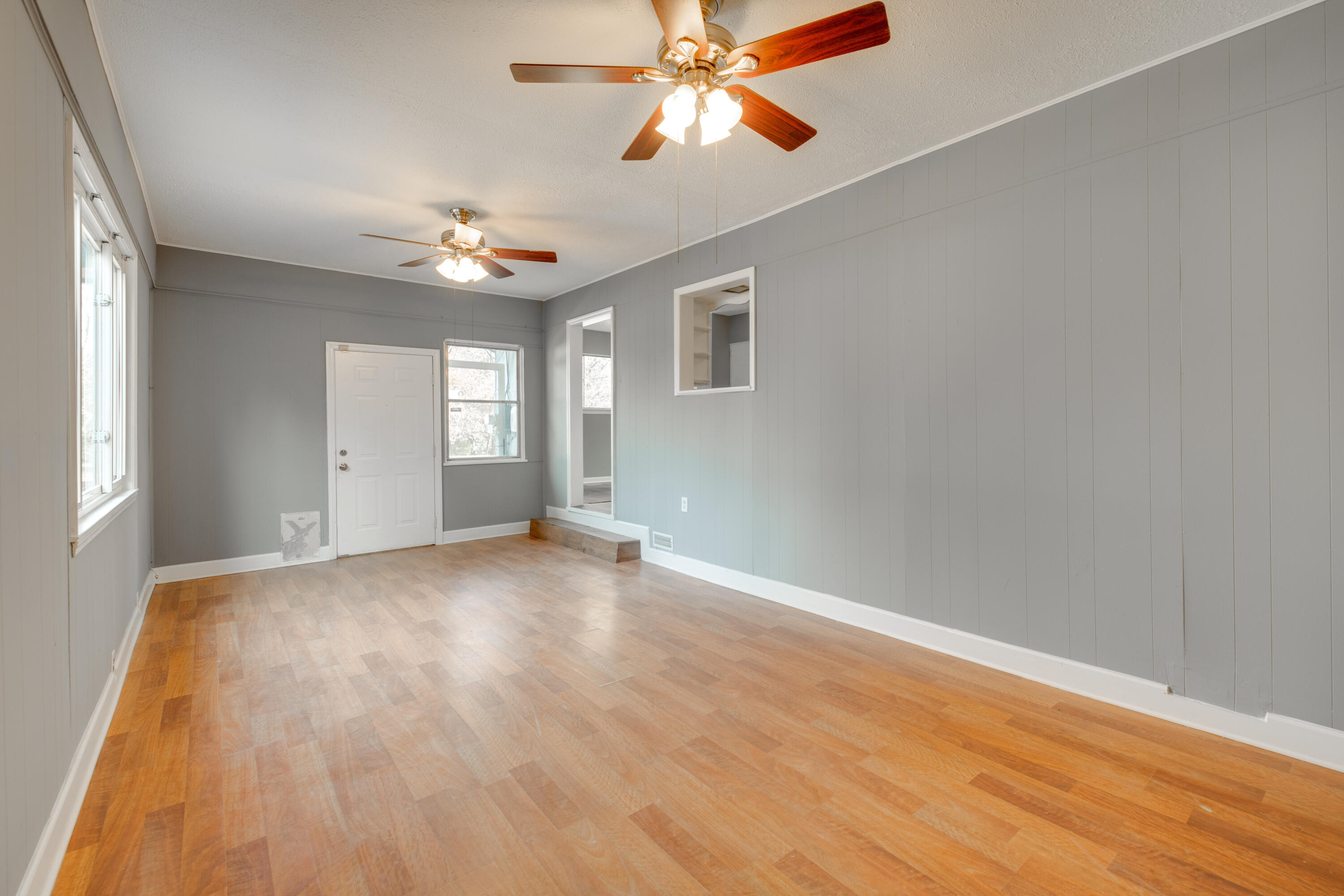 1601 South Mack Smith Road Chattanooga, TN 37412 - Photo 11 of 30 AAEC370E-BB1A-4CBF-8EA2-37C4F423E5BF