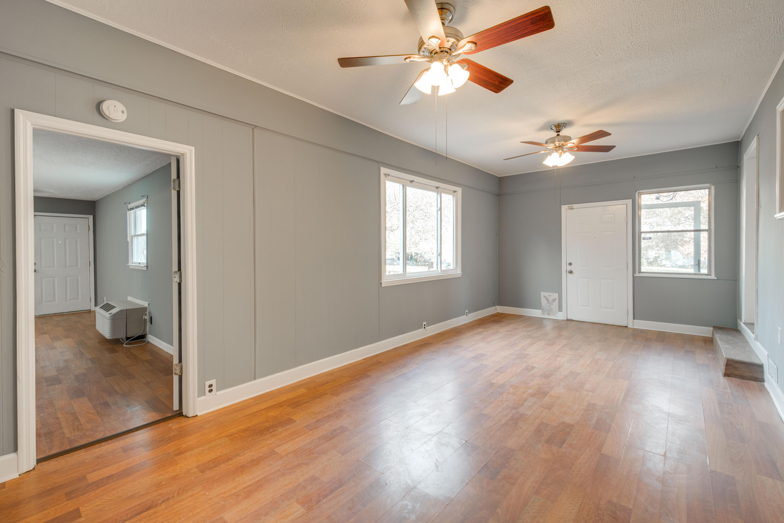 1601 South Mack Smith Road Chattanooga, TN 37412 - Photo 12 of 30 2024D44F-3603-40C2-A537-81C1E43BCFBB