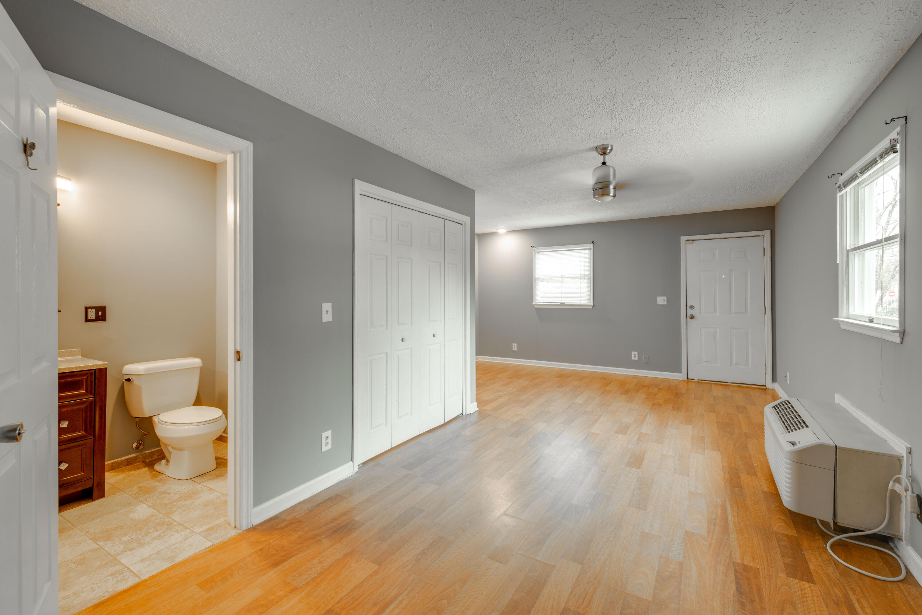 1601 South Mack Smith Road Chattanooga, TN 37412 - Photo 13 of 30 C25A9CDE-8E7A-415A-A90A-02BE099483D6