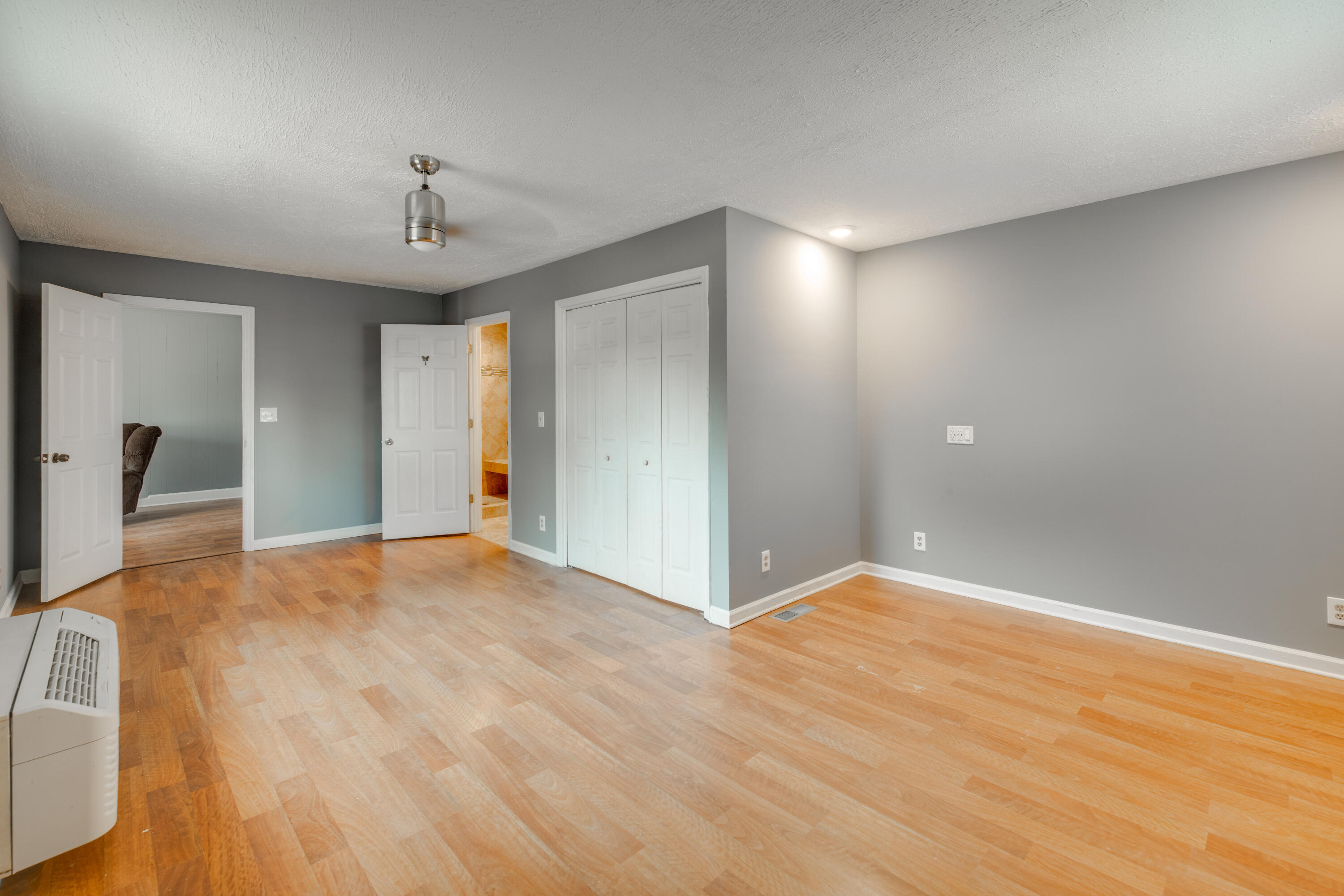 1601 South Mack Smith Road Chattanooga, TN 37412 - Photo 14 of 30 4B36F7A0-1239-4E60-853A-9653A5ED30E0