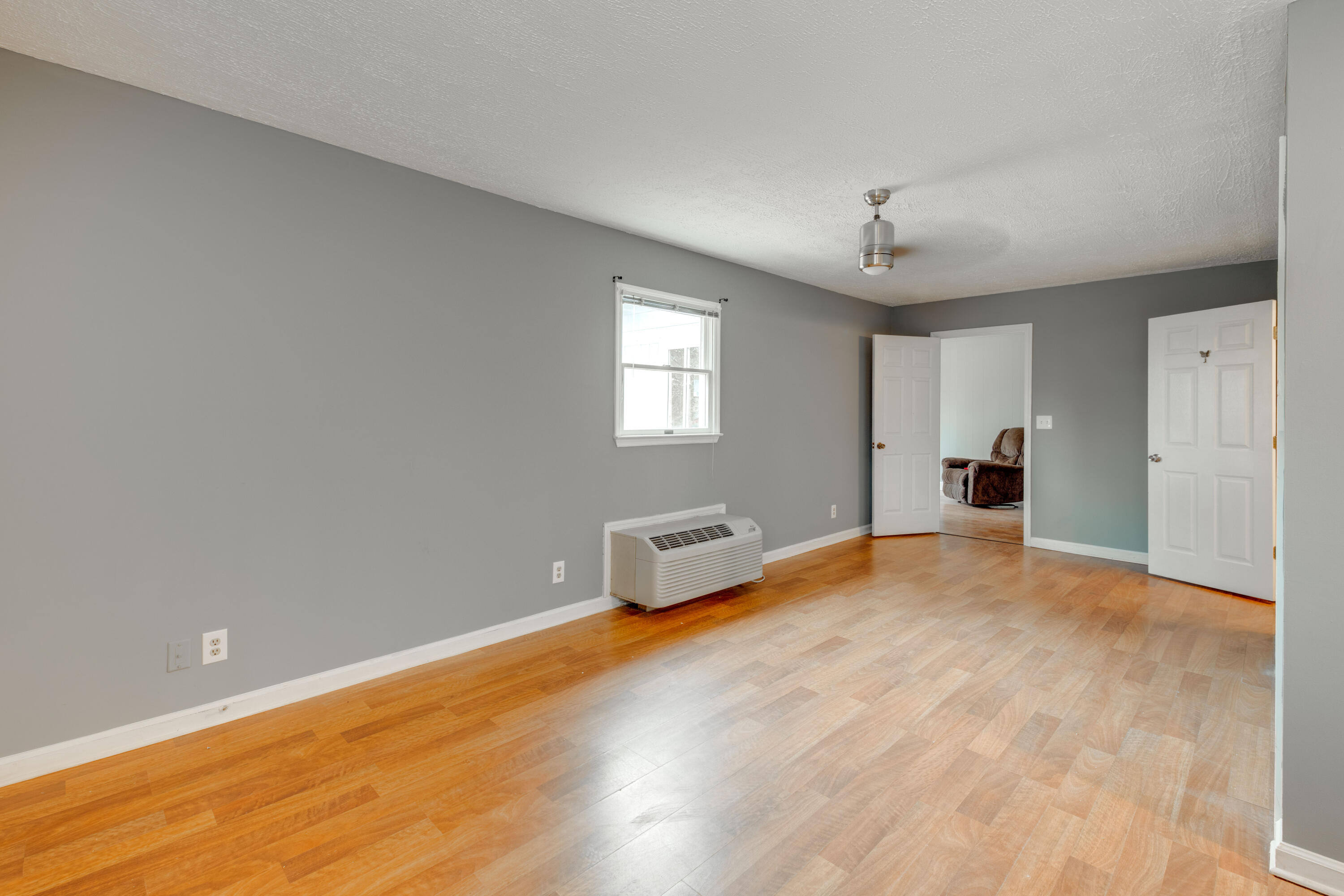 1601 South Mack Smith Road Chattanooga, TN 37412 - Photo 15 of 30 D6255C05-6961-4E86-B68F-0B9839E489ED