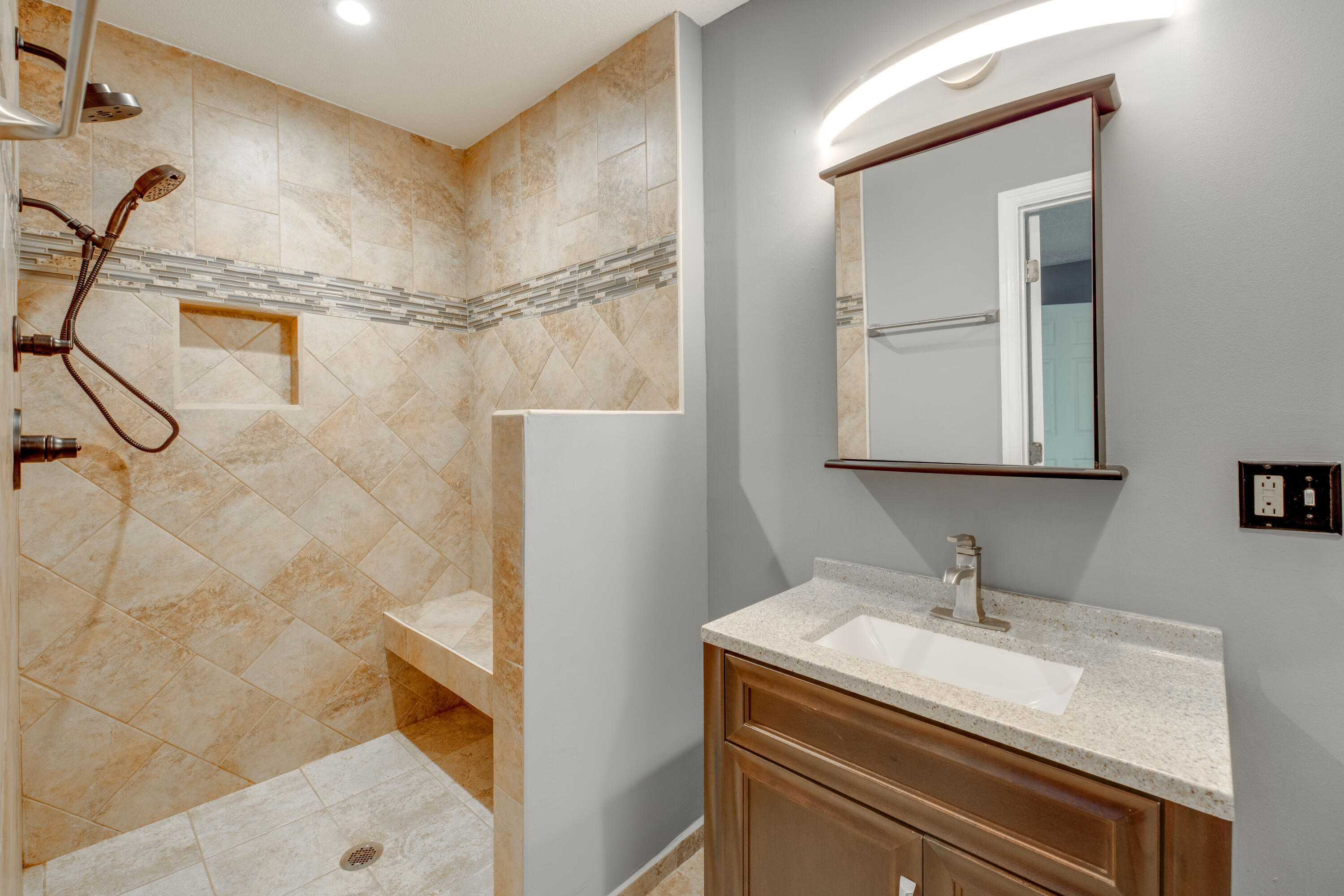 1601 South Mack Smith Road Chattanooga, TN 37412 - Photo 16 of 30 258E4890-828C-4032-BDAA-CF010A6001CF