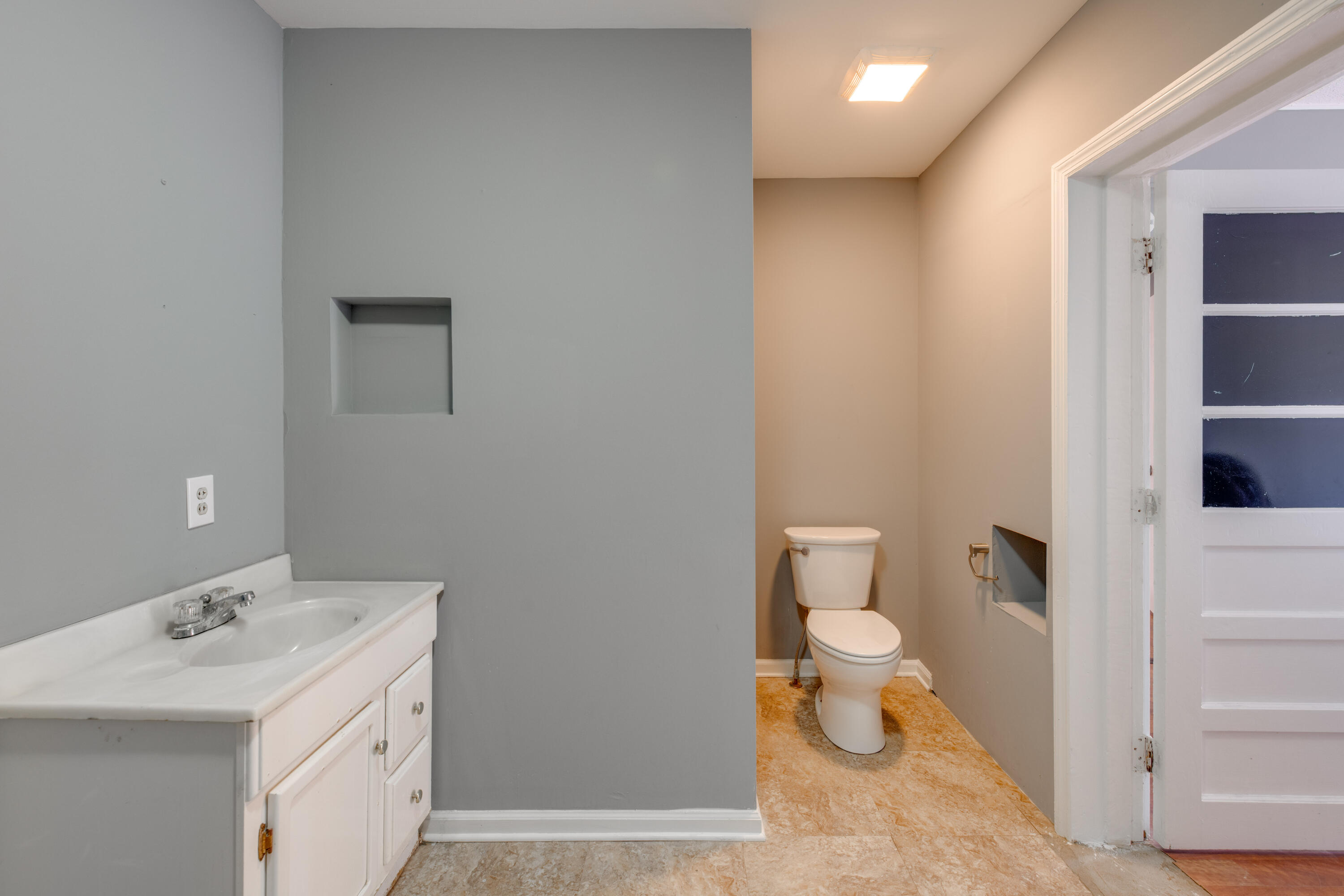 1601 South Mack Smith Road Chattanooga, TN 37412 - Photo 18 of 30 694DA803-CF50-4B56-A2FA-97A32CCFFE71