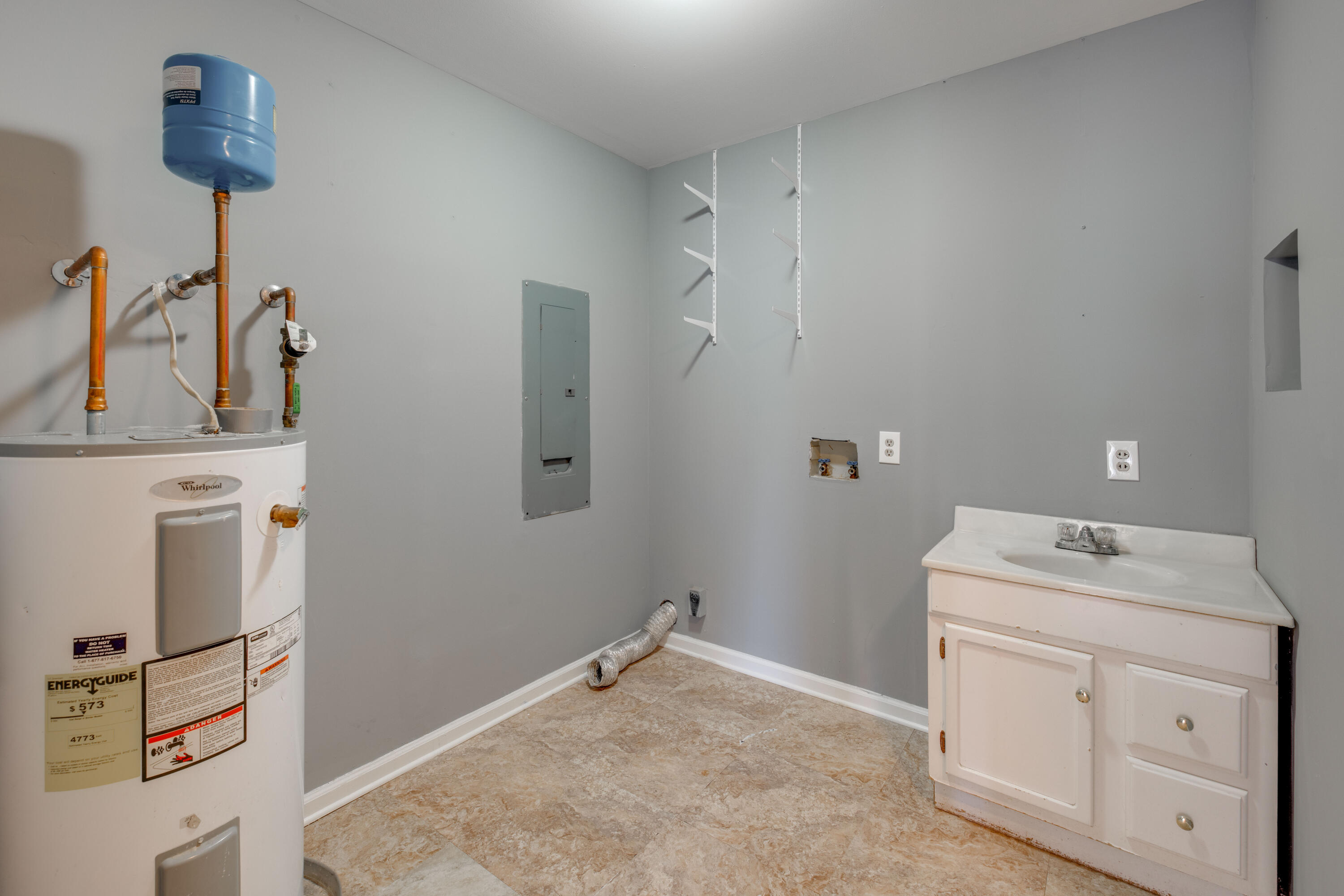 1601 South Mack Smith Road Chattanooga, TN 37412 - Photo 19 of 30 F90E71B1-ADED-43C2-A4D2-E186D95C7A3A