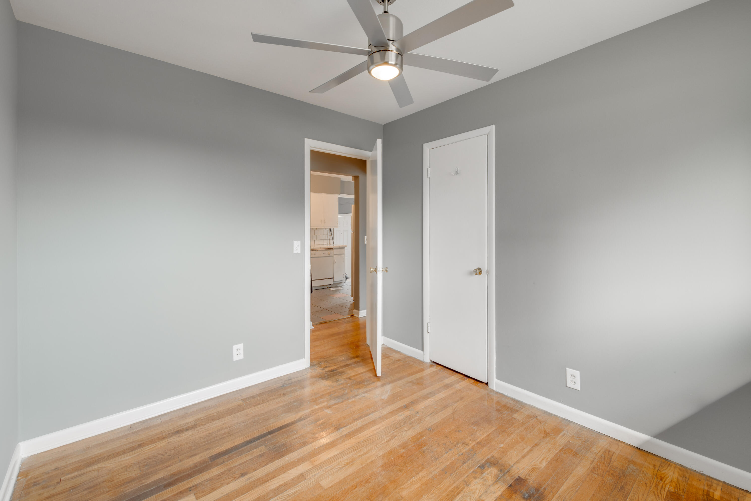 1601 South Mack Smith Road Chattanooga, TN 37412 - Photo 20 of 30 3E63CDE6-4988-4E2C-B93E-EEFA1A759400