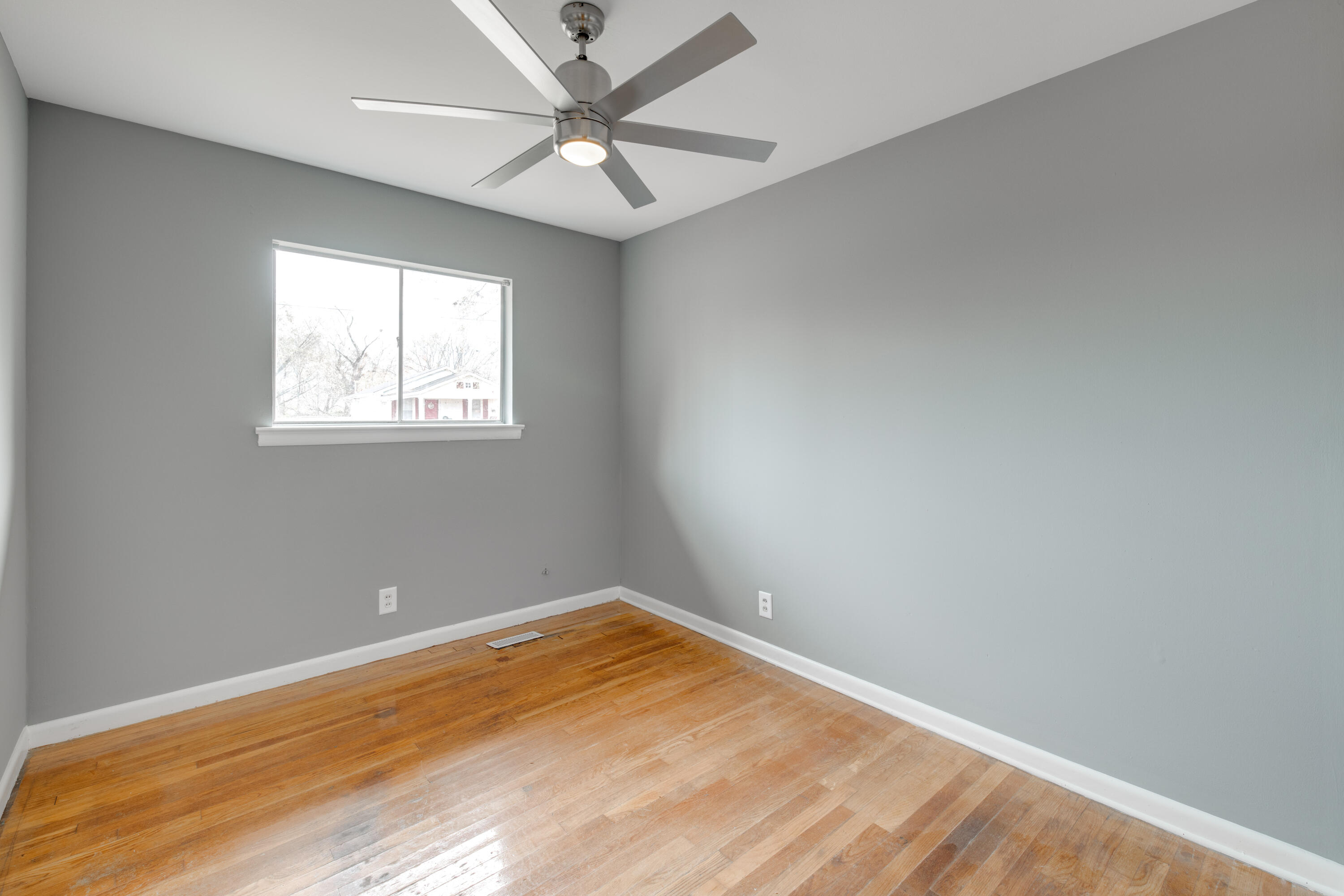 1601 South Mack Smith Road Chattanooga, TN 37412 - Photo 21 of 30 9CC1B63E-43A4-4E83-B18D-14ABDEC05309