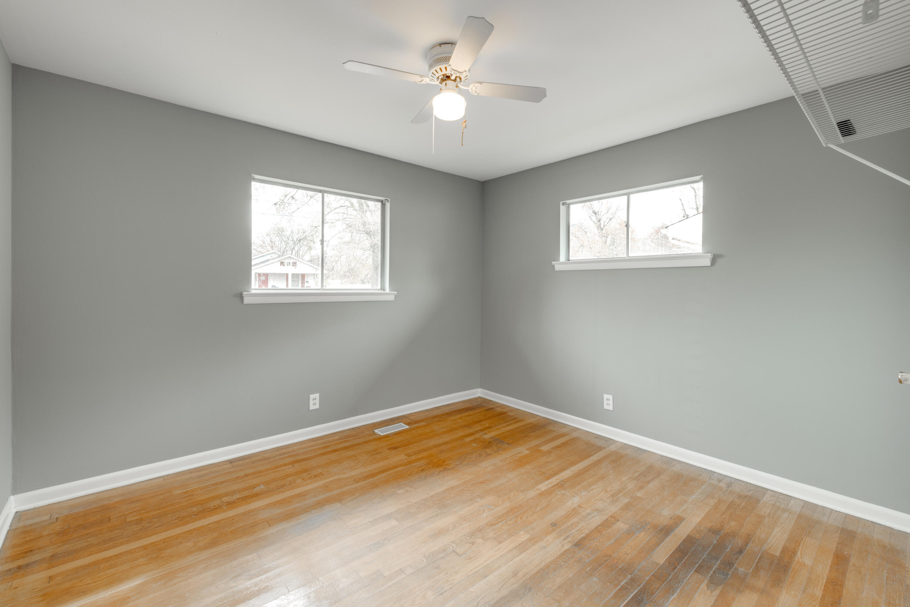 1601 South Mack Smith Road Chattanooga, TN 37412 - Photo 23 of 30 5ED90A76-DA8A-4617-8993-B4D4F041D7B7