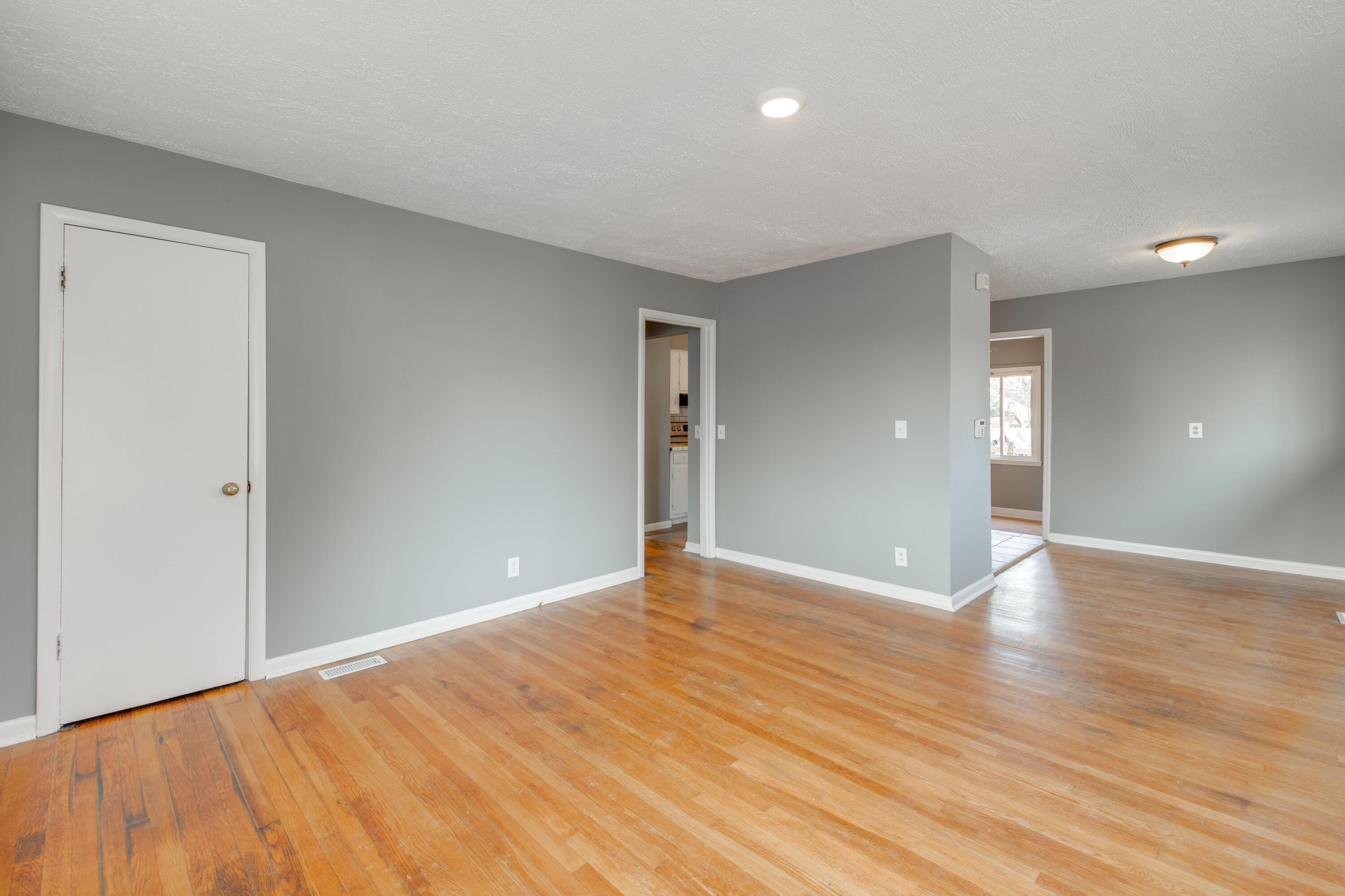 1601 South Mack Smith Road Chattanooga, TN 37412 - Photo 6 of 30 5BAE360D-CADC-4B91-8455-22F96584156F